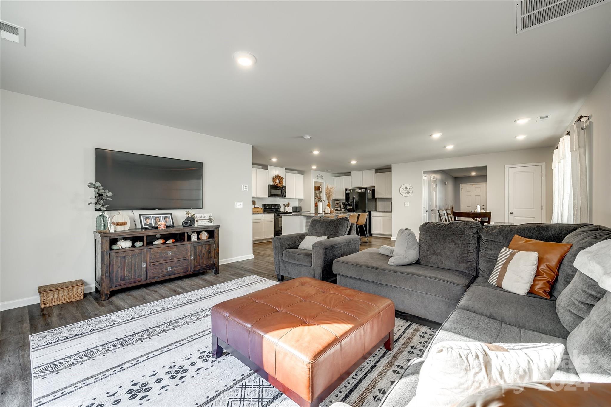 Brookfield - Residential