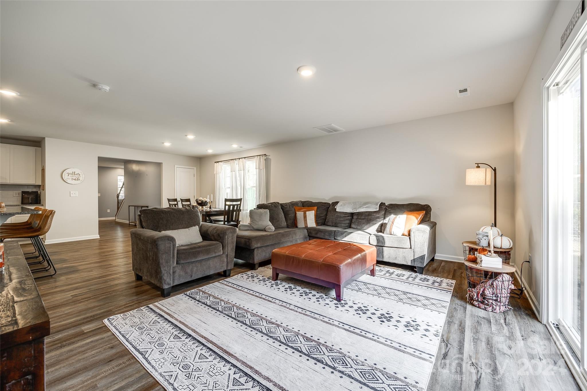 Brookfield - Residential
