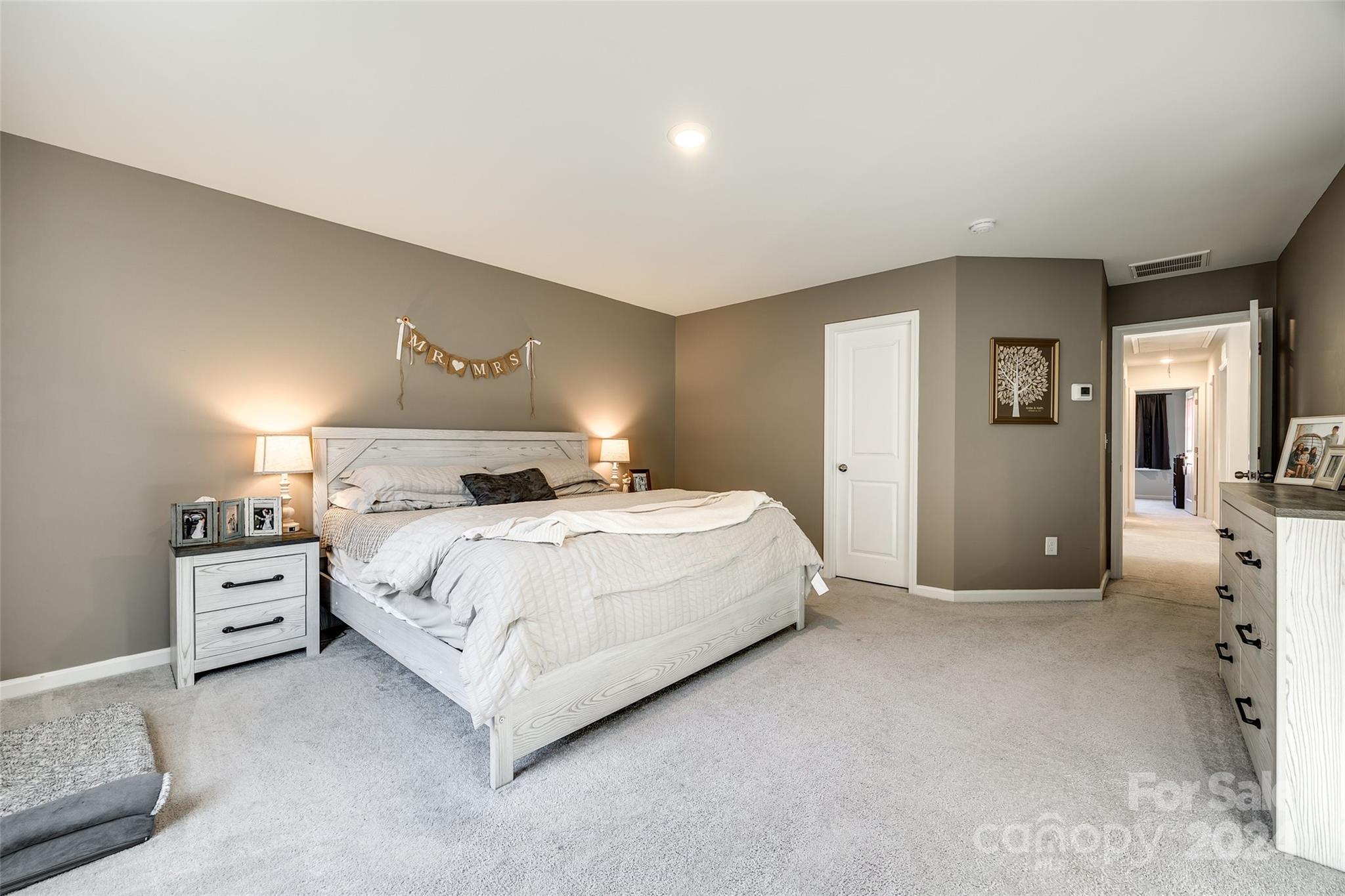 Brookfield - Residential