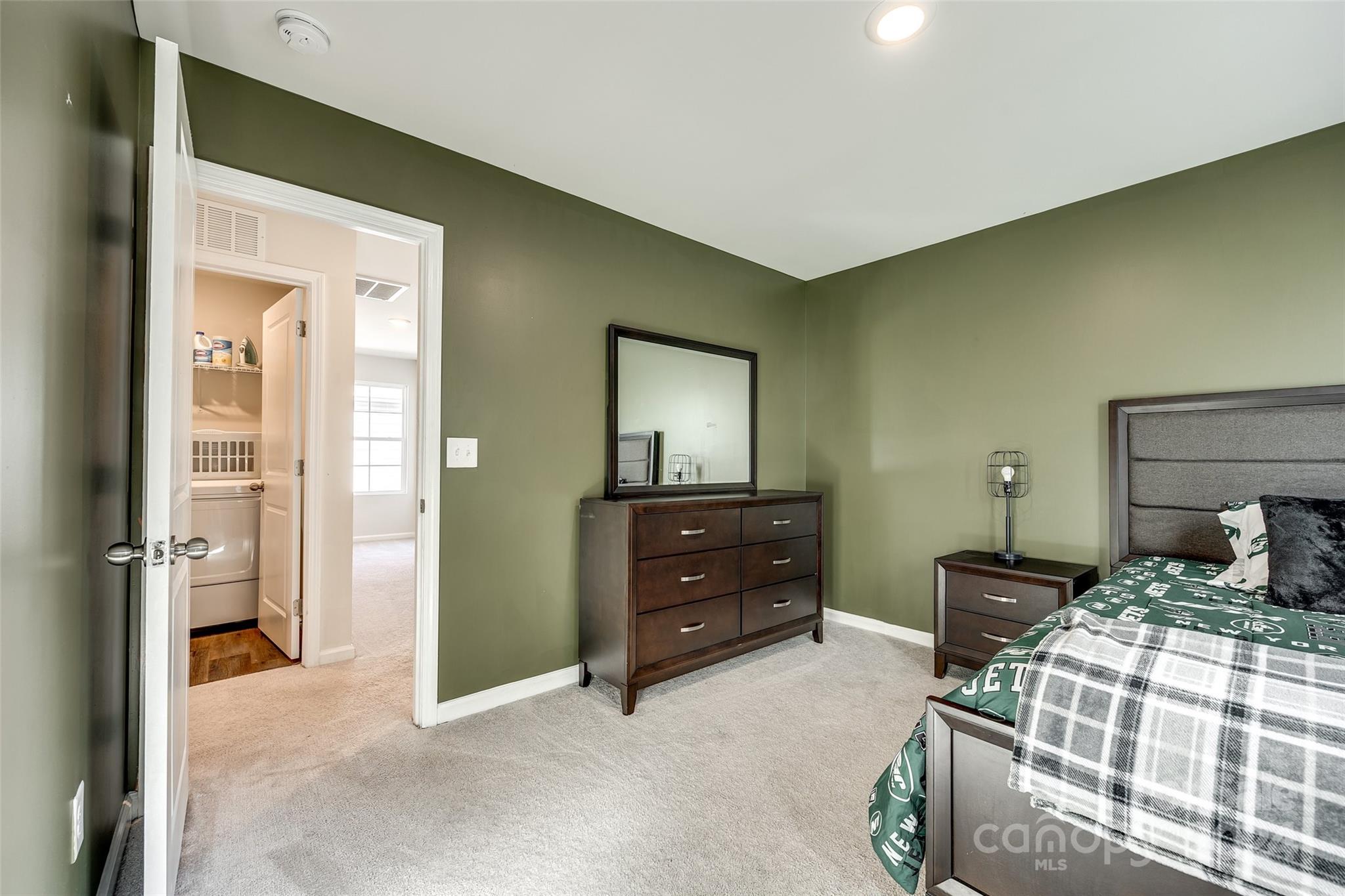 Brookfield - Residential