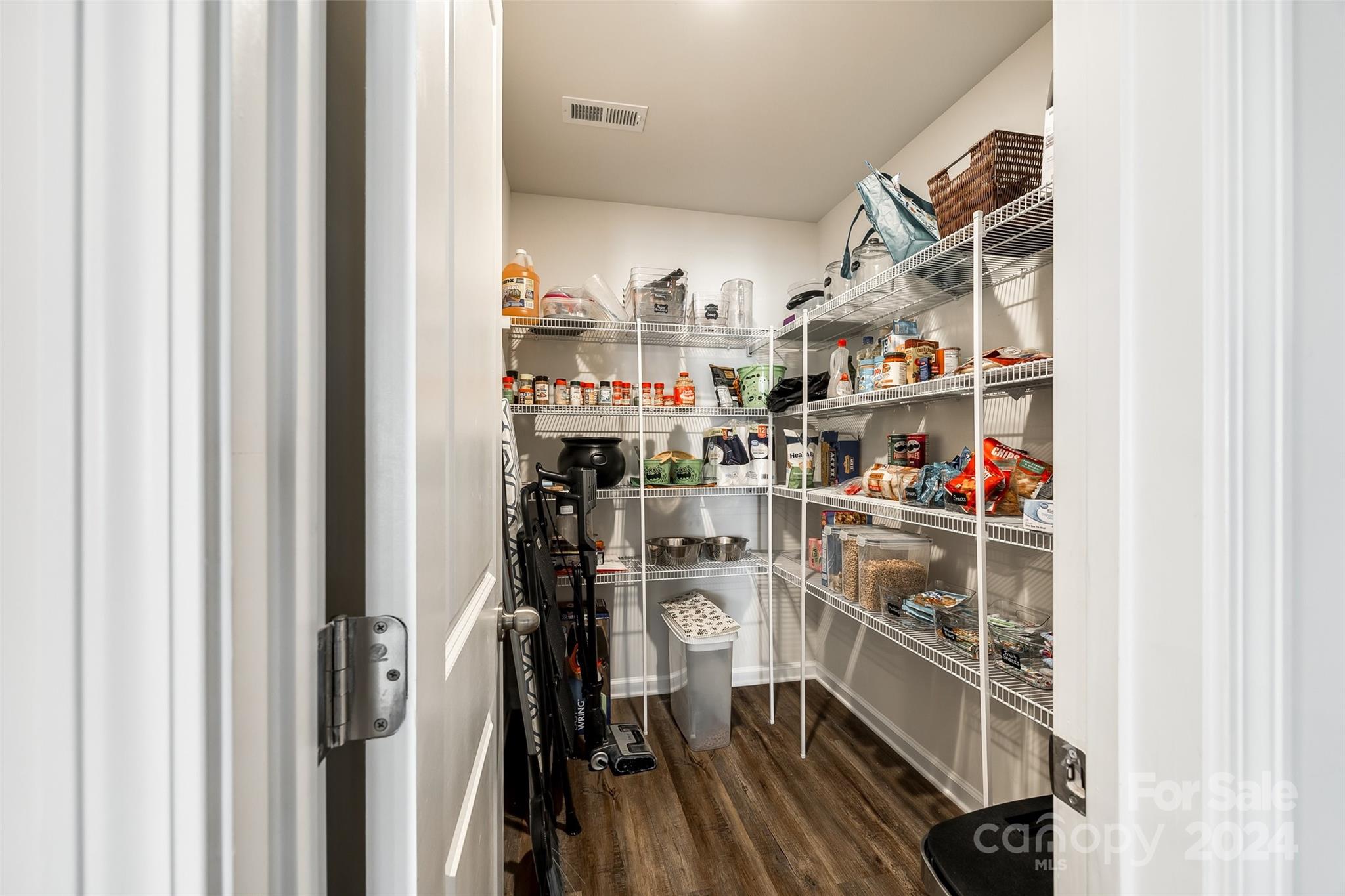 Brookfield - Residential