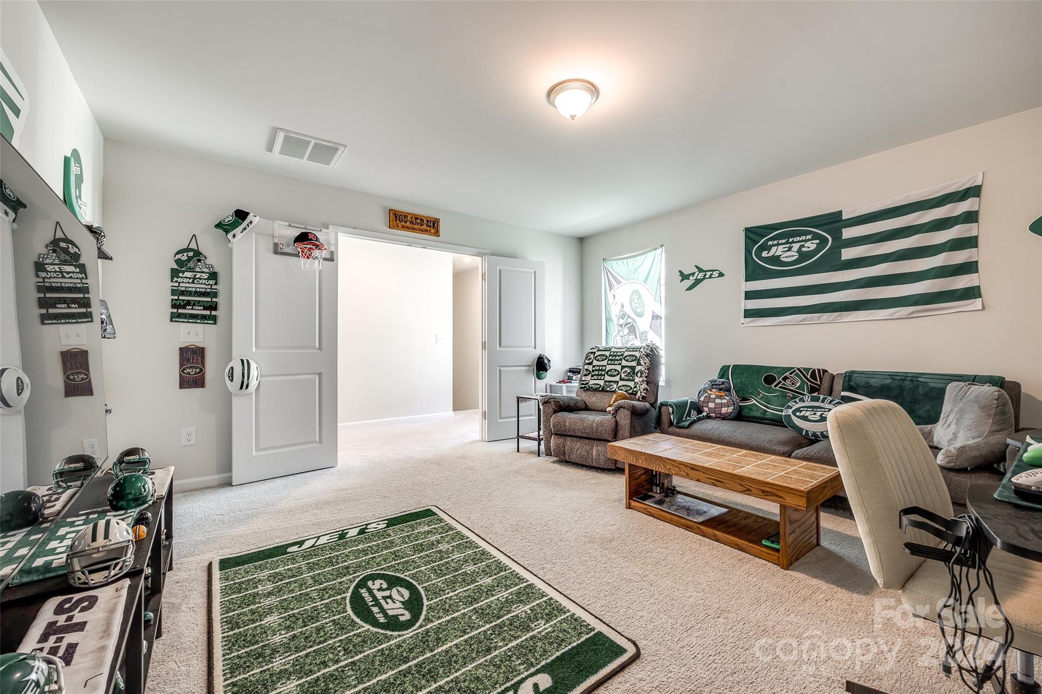Brookfield - Residential