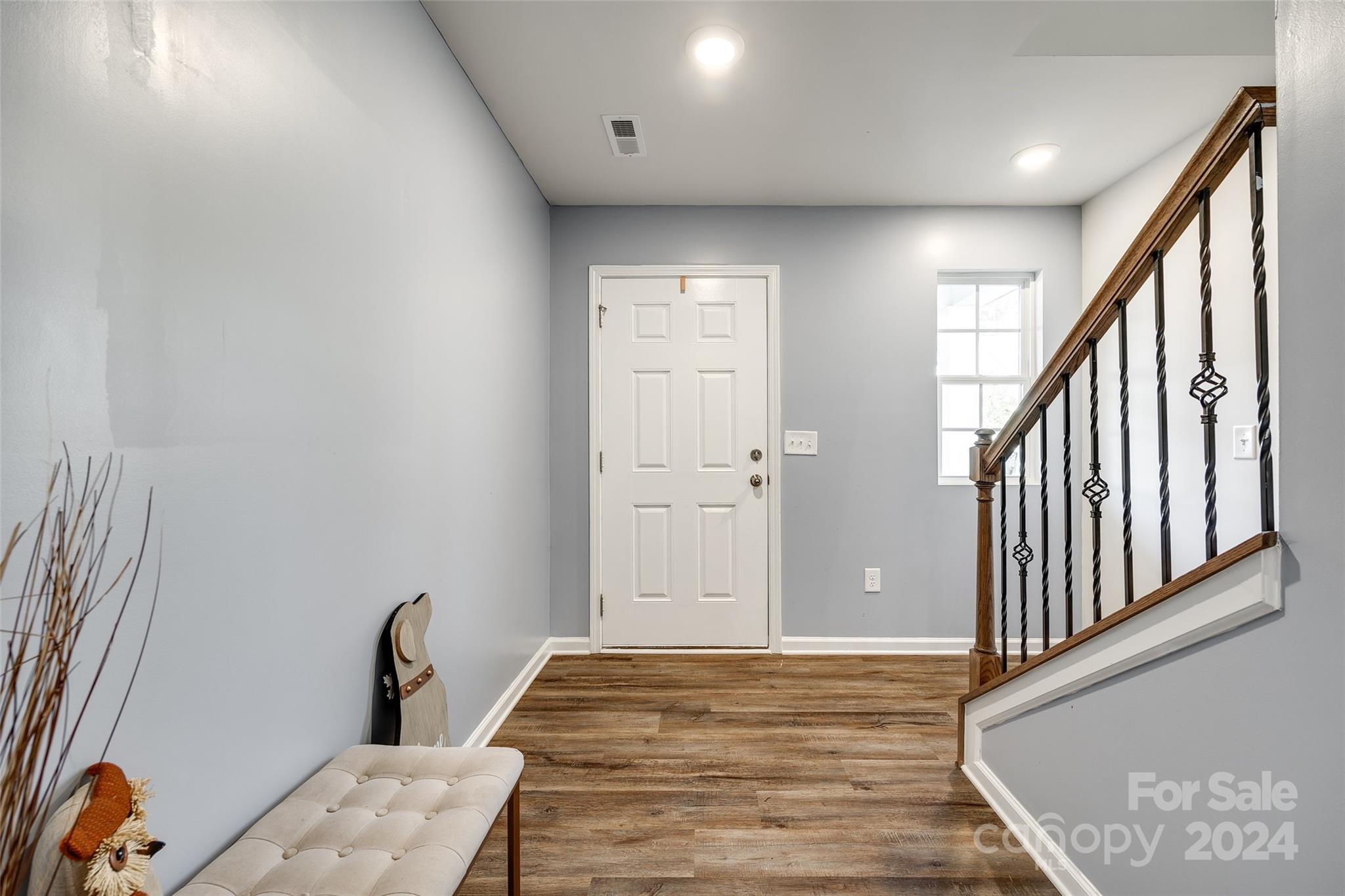 Brookfield - Residential