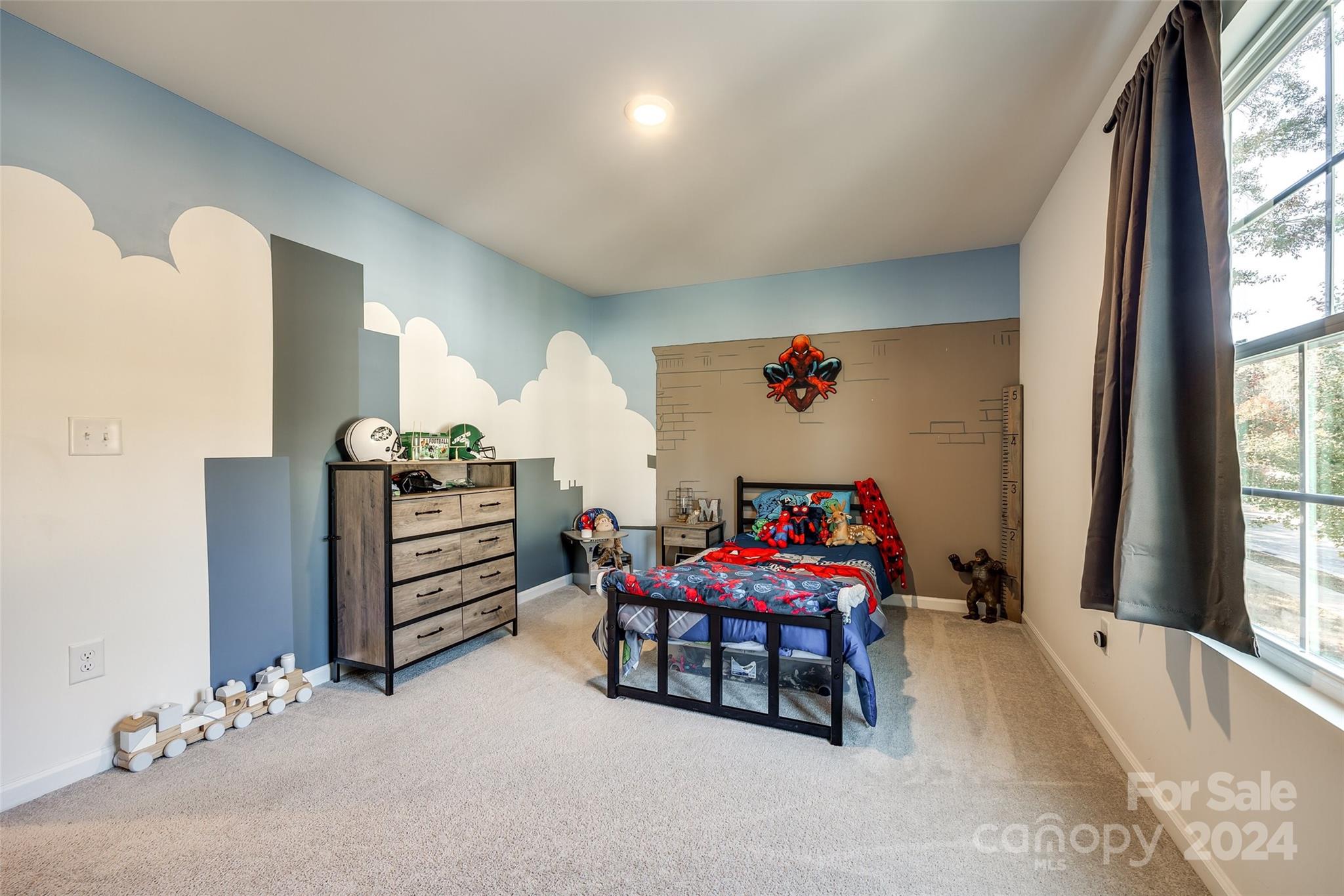 Brookfield - Residential