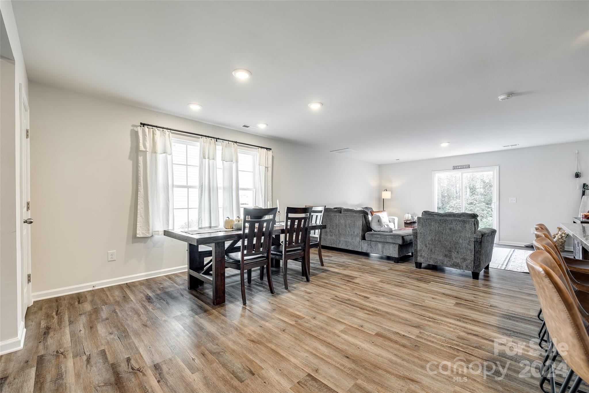 Brookfield - Residential