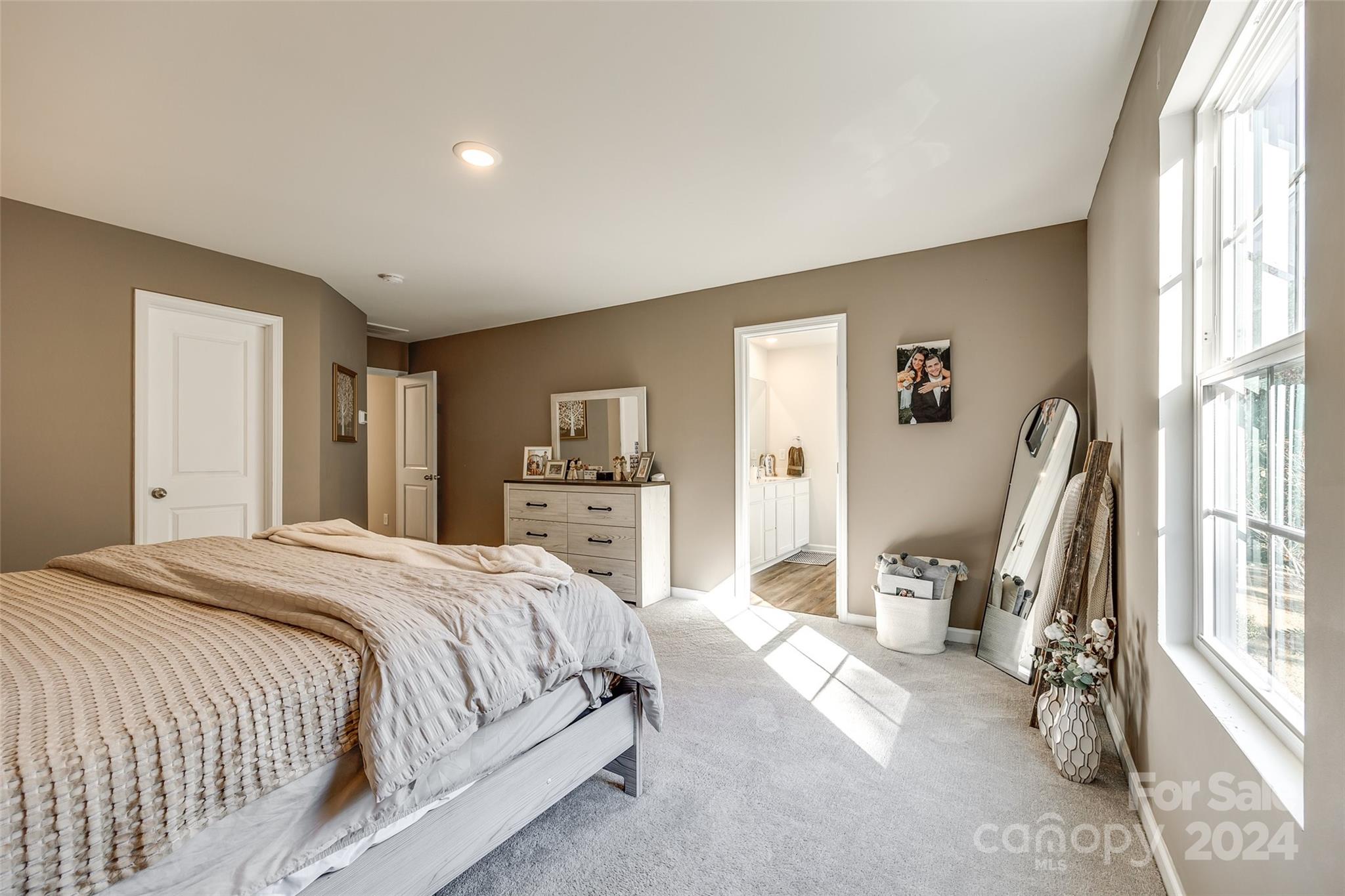 Brookfield - Residential