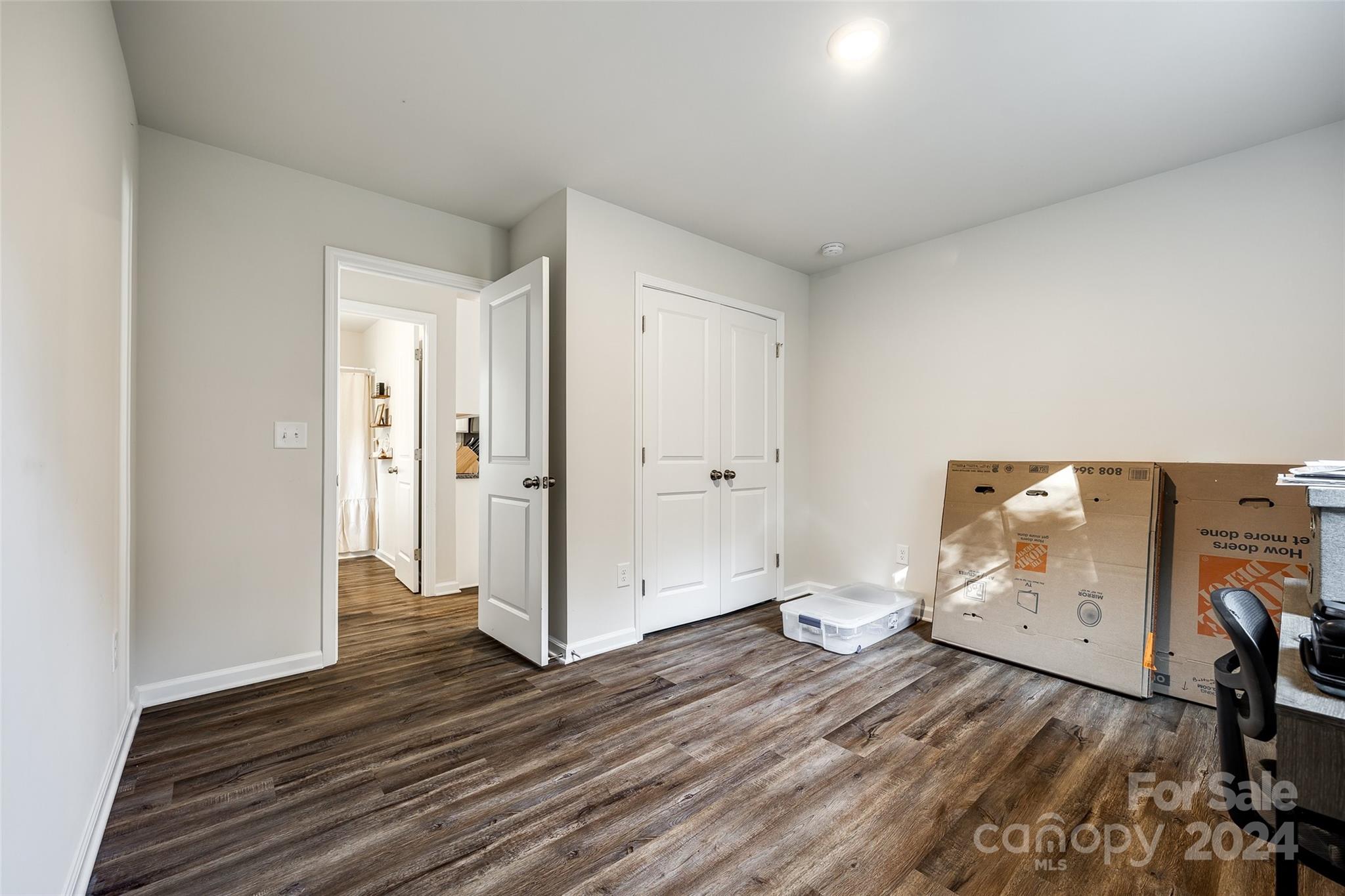 Brookfield - Residential