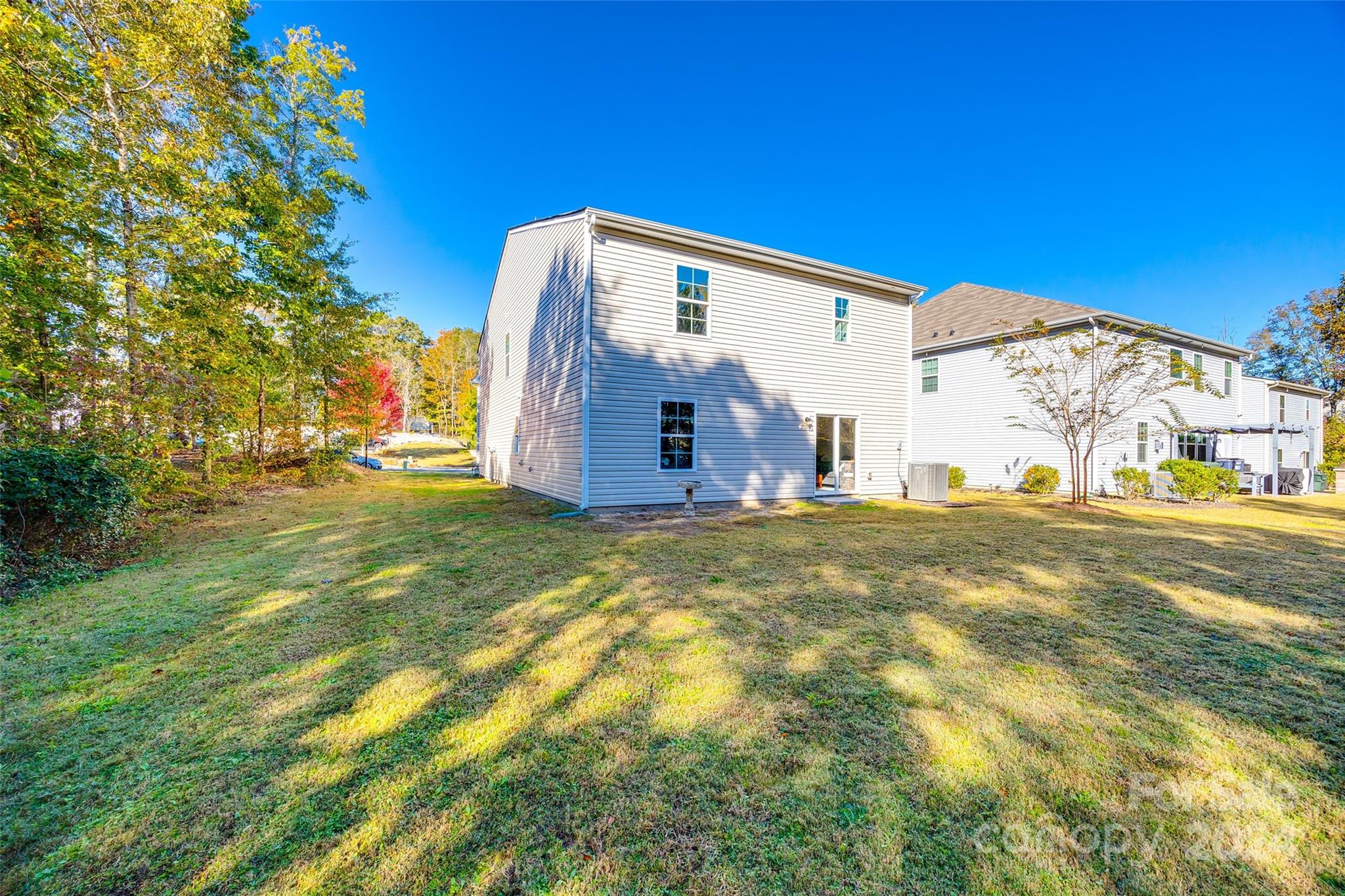 Brookfield - Residential