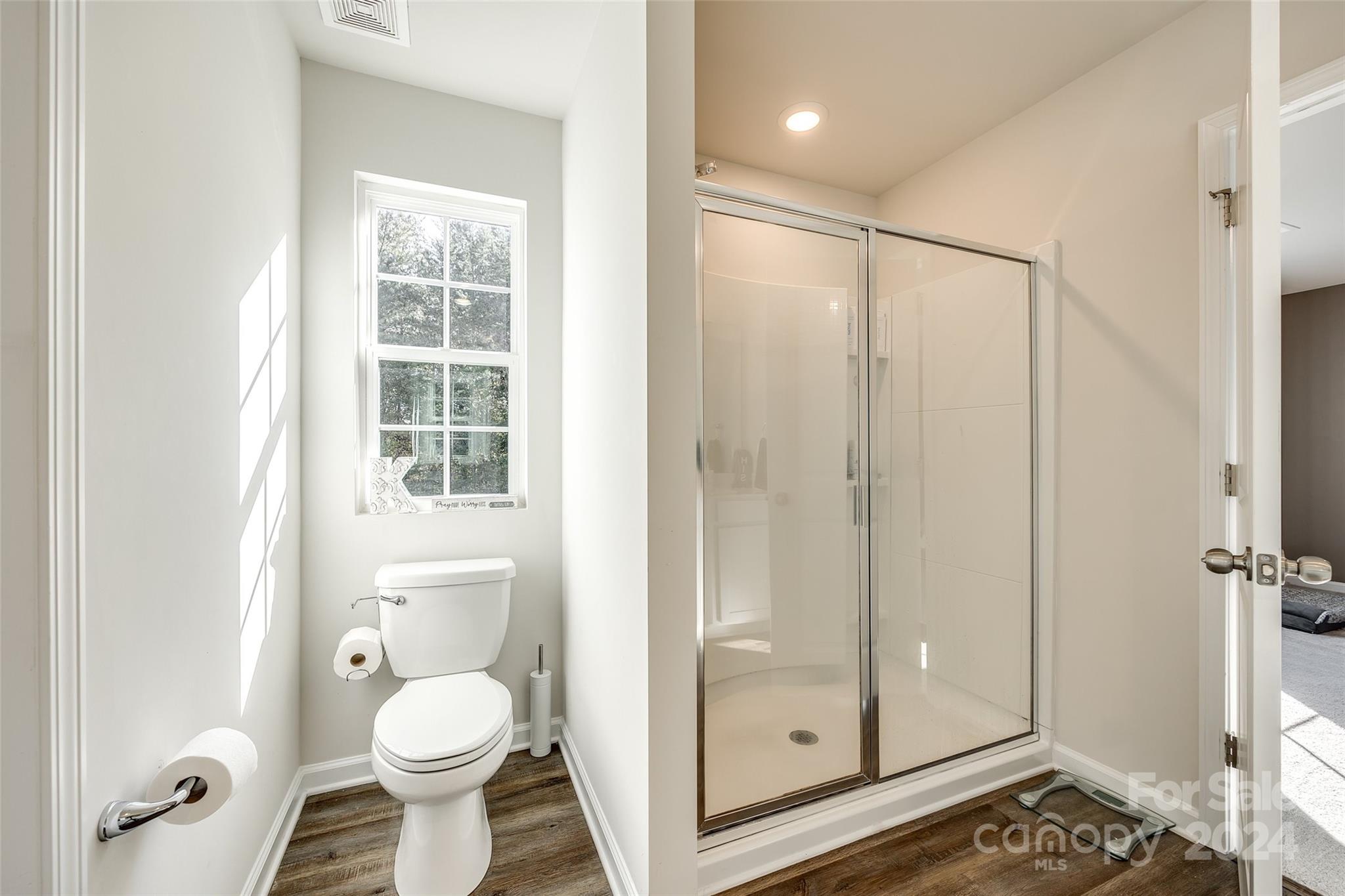 Brookfield - Residential