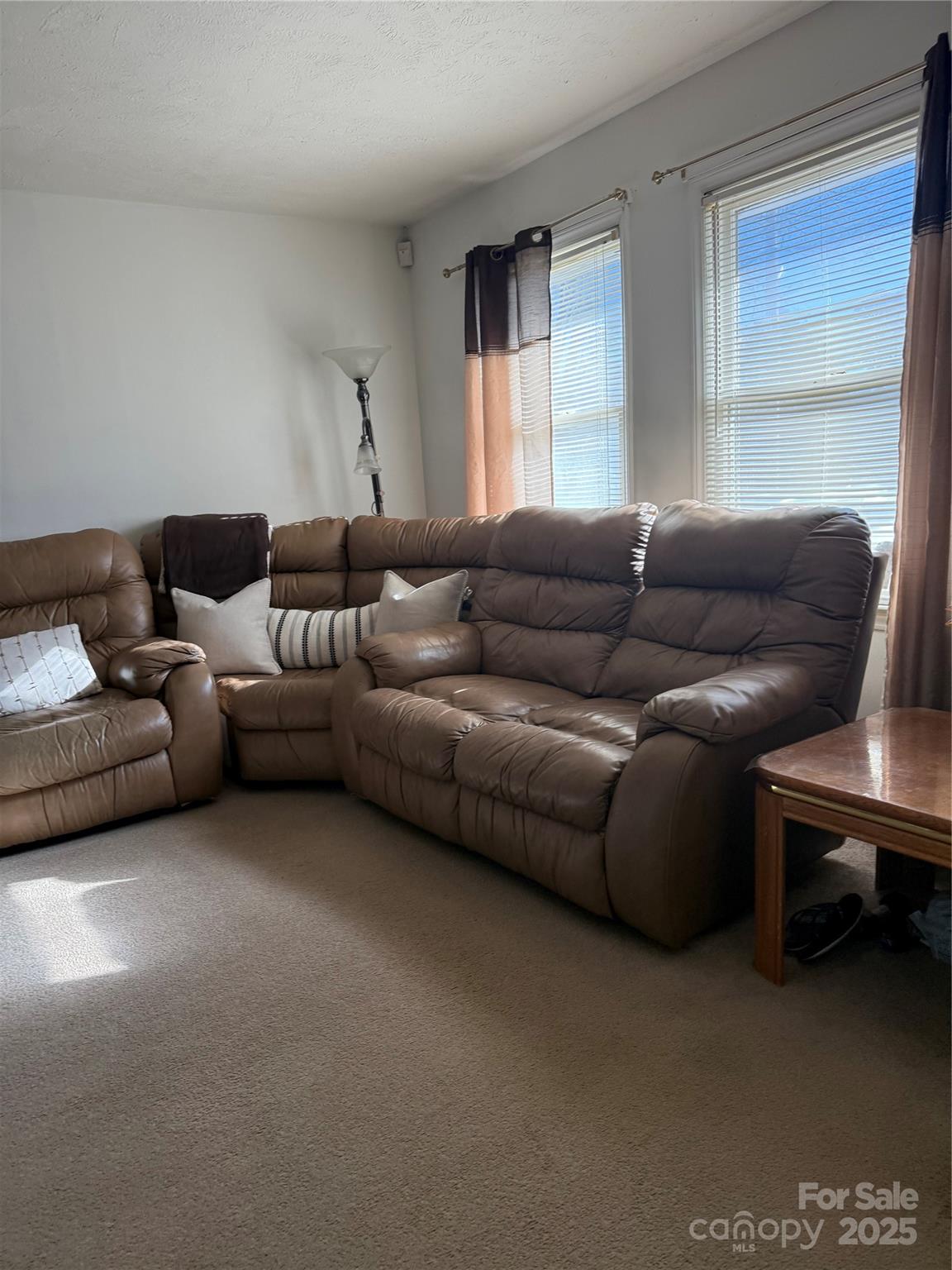 Windsor Park - Residential