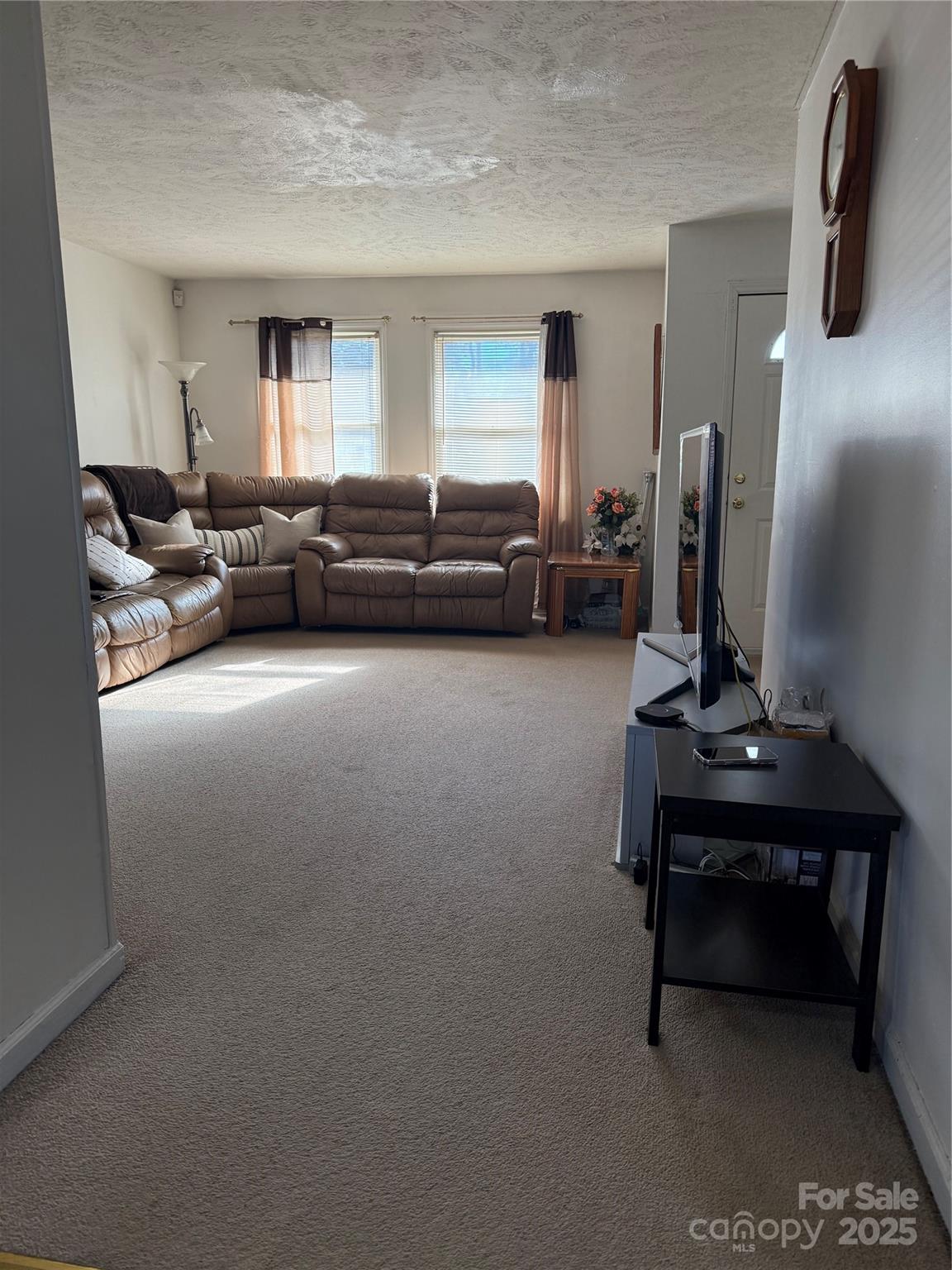 Windsor Park - Residential