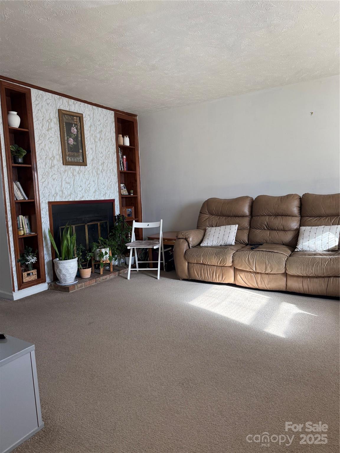 Windsor Park - Residential