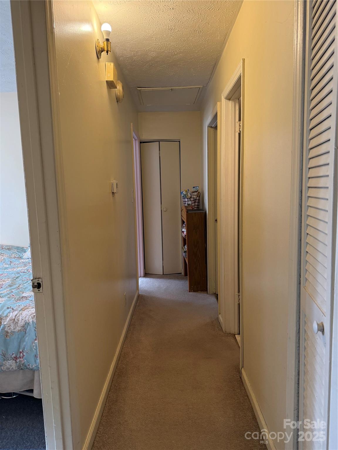 Windsor Park - Residential