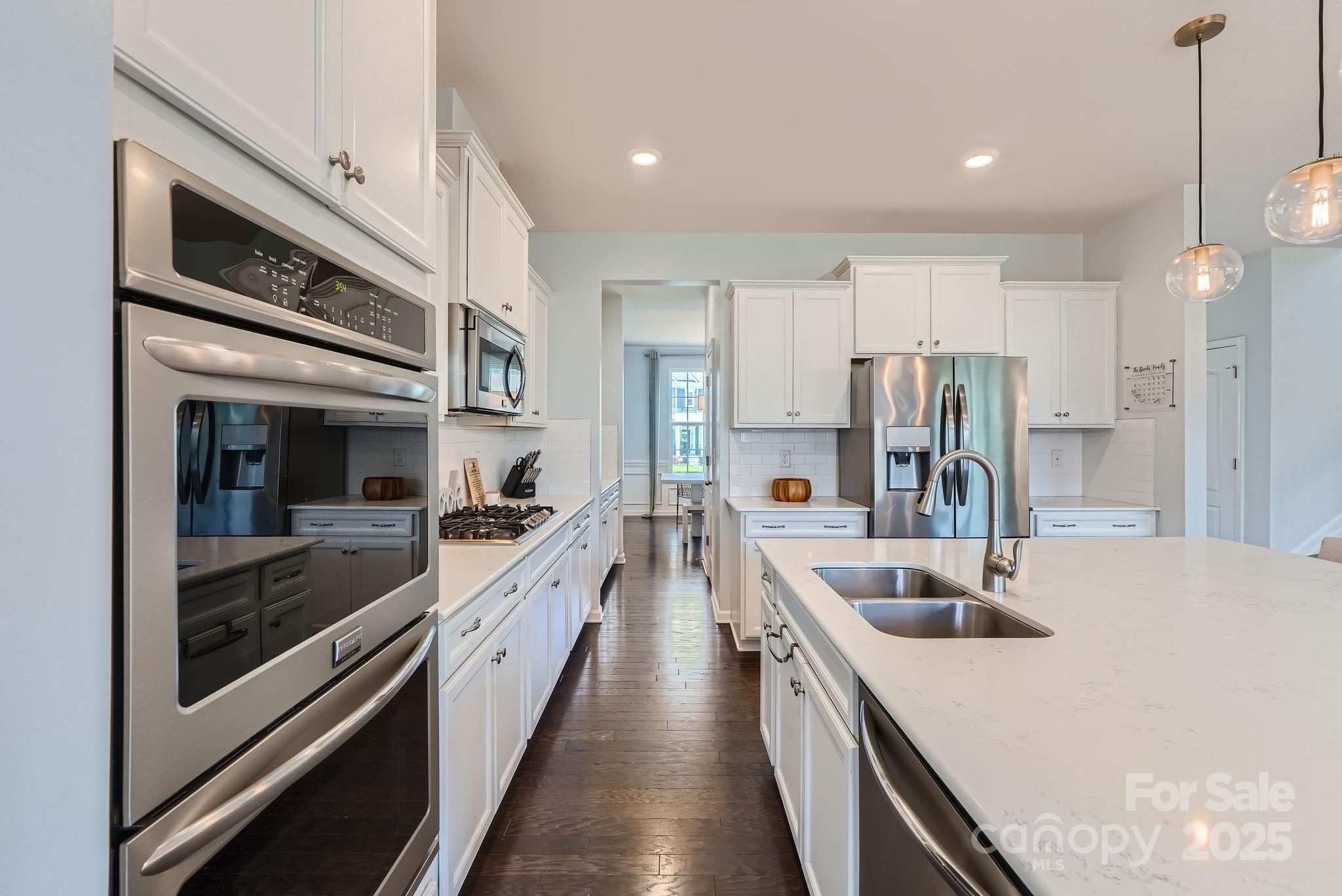 The Retreat at Rayfield - Residential