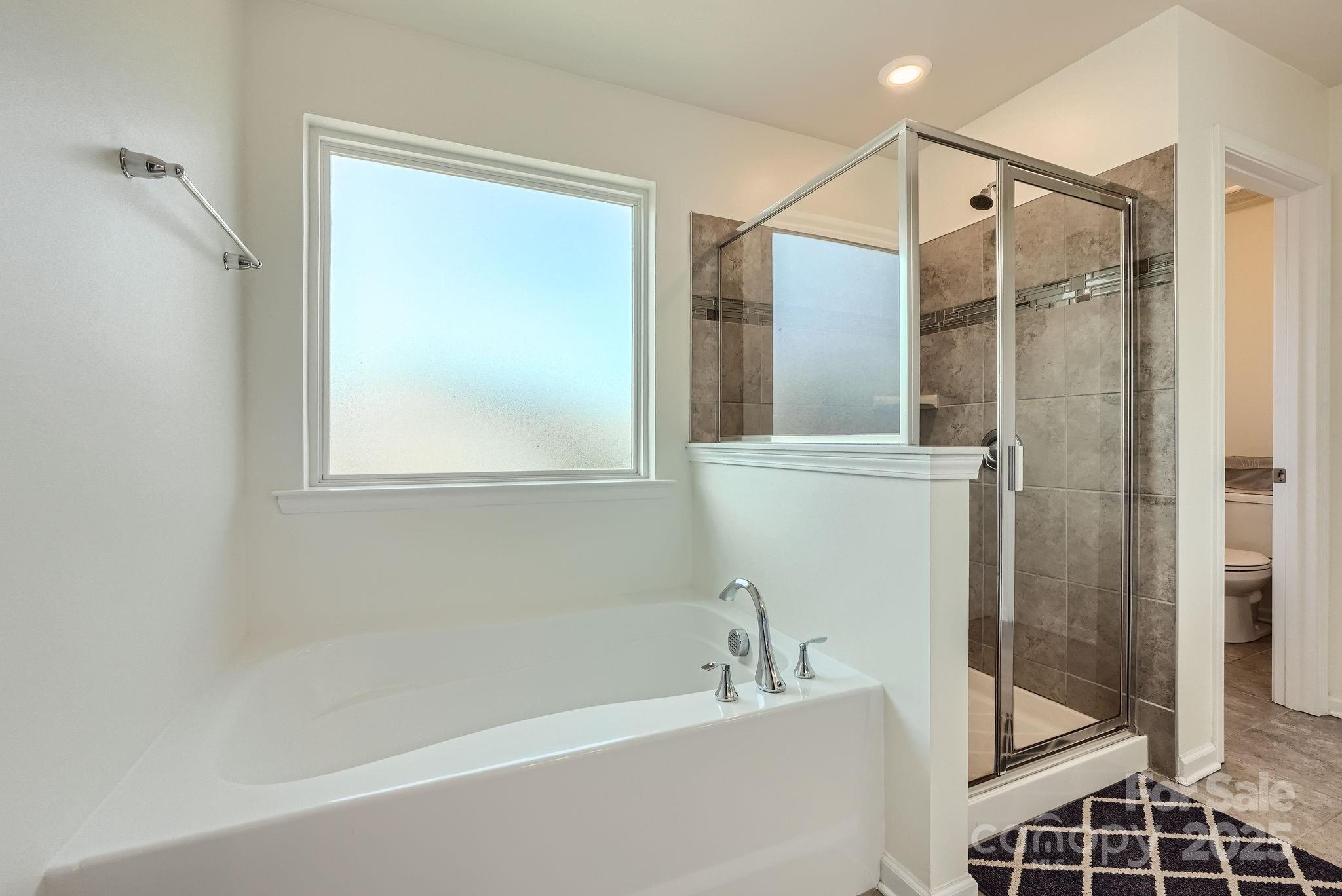The Retreat at Rayfield - Residential