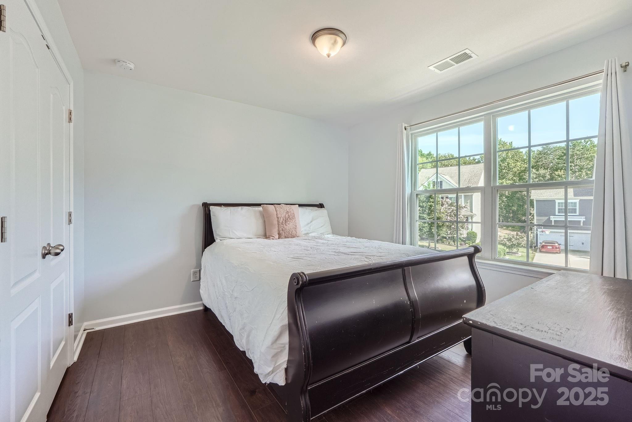 The Retreat at Rayfield - Residential