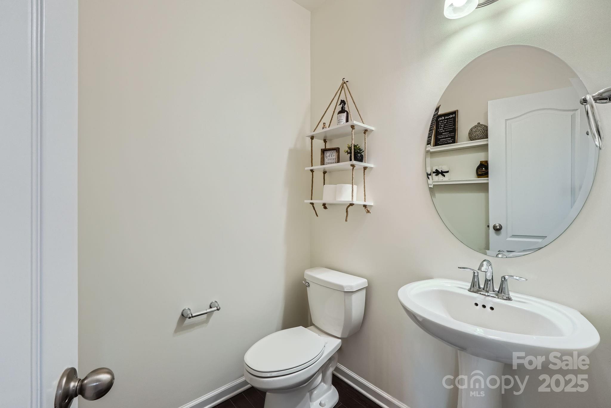 The Retreat at Rayfield - Residential