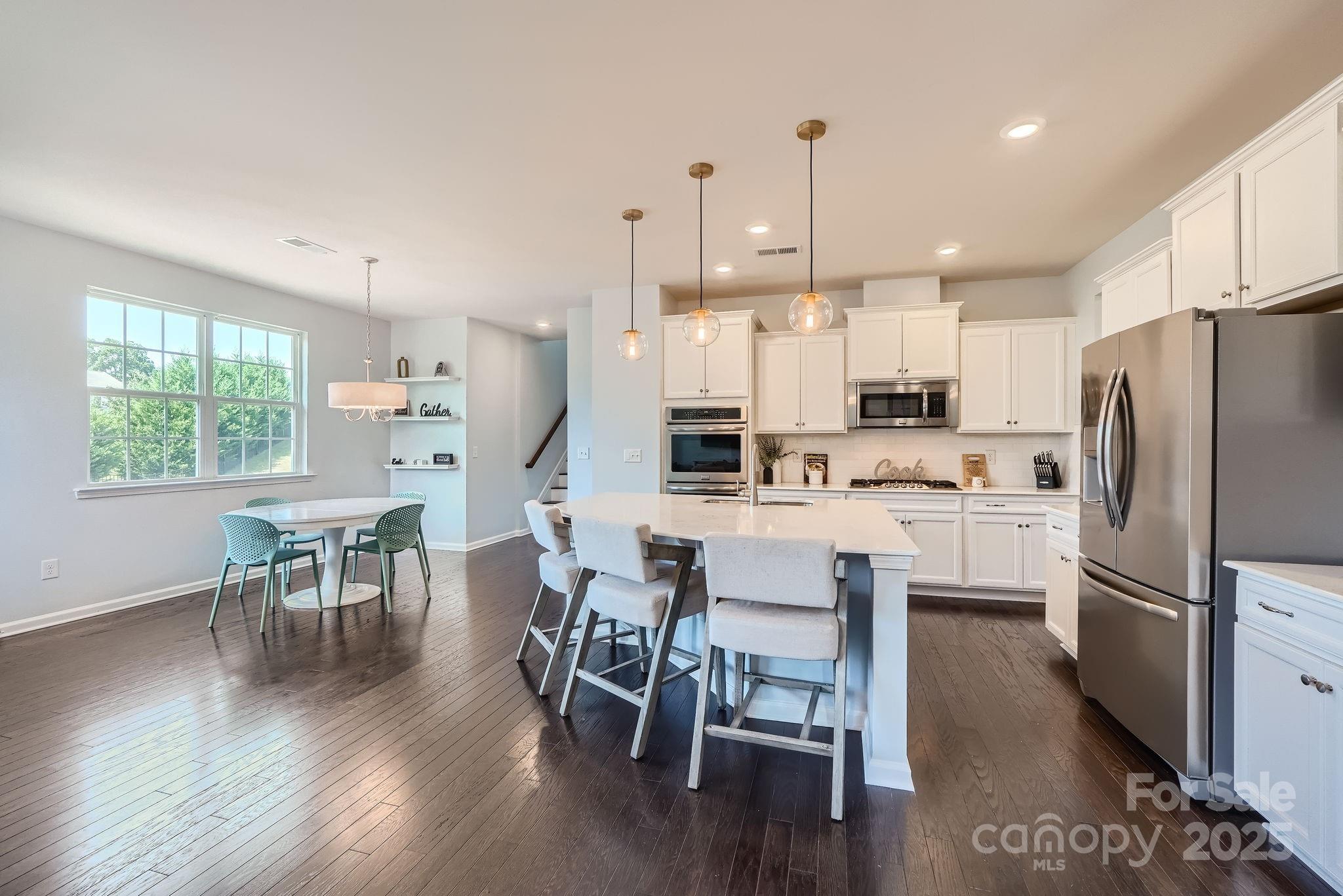 The Retreat at Rayfield - Residential