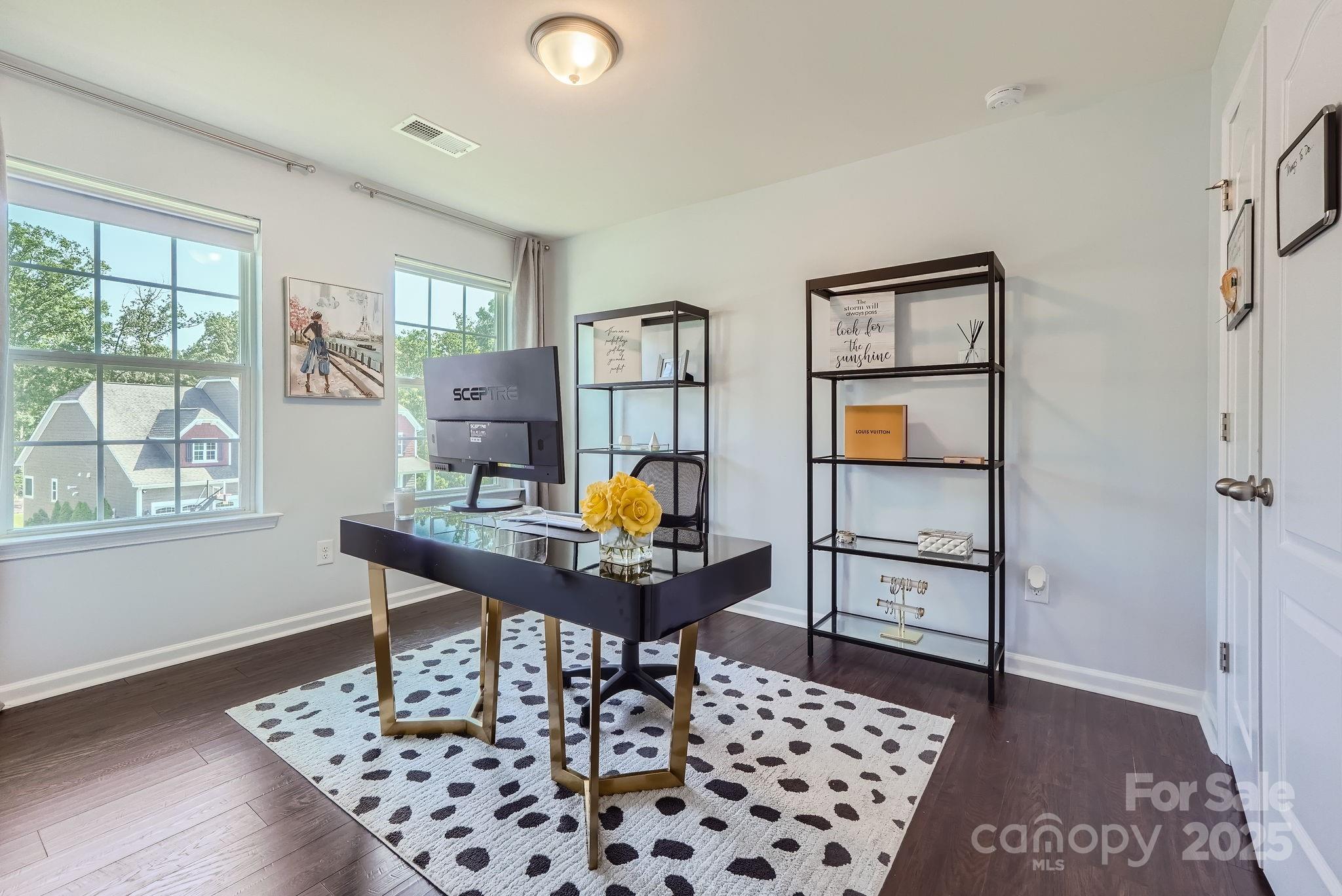 The Retreat at Rayfield - Residential