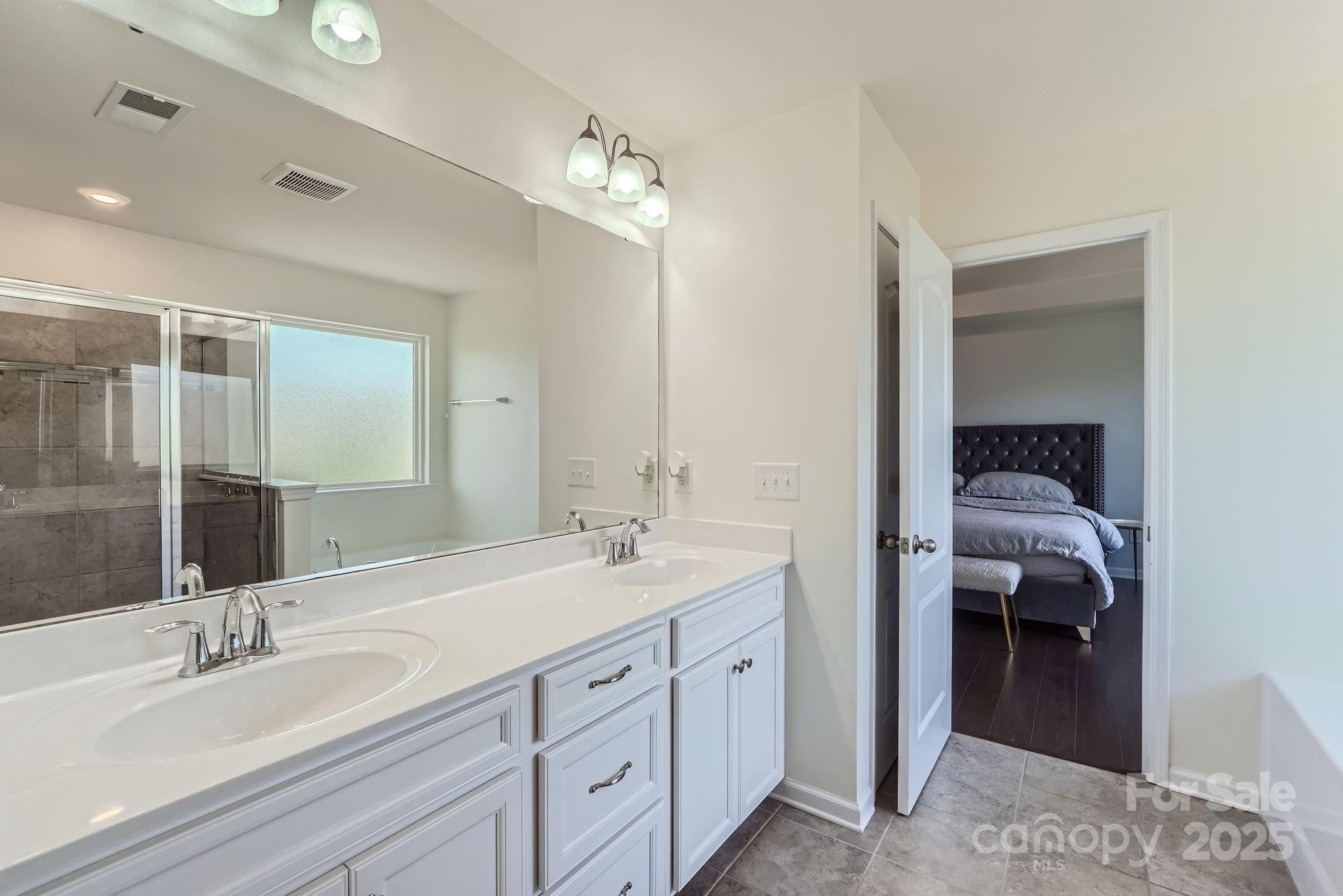 The Retreat at Rayfield - Residential