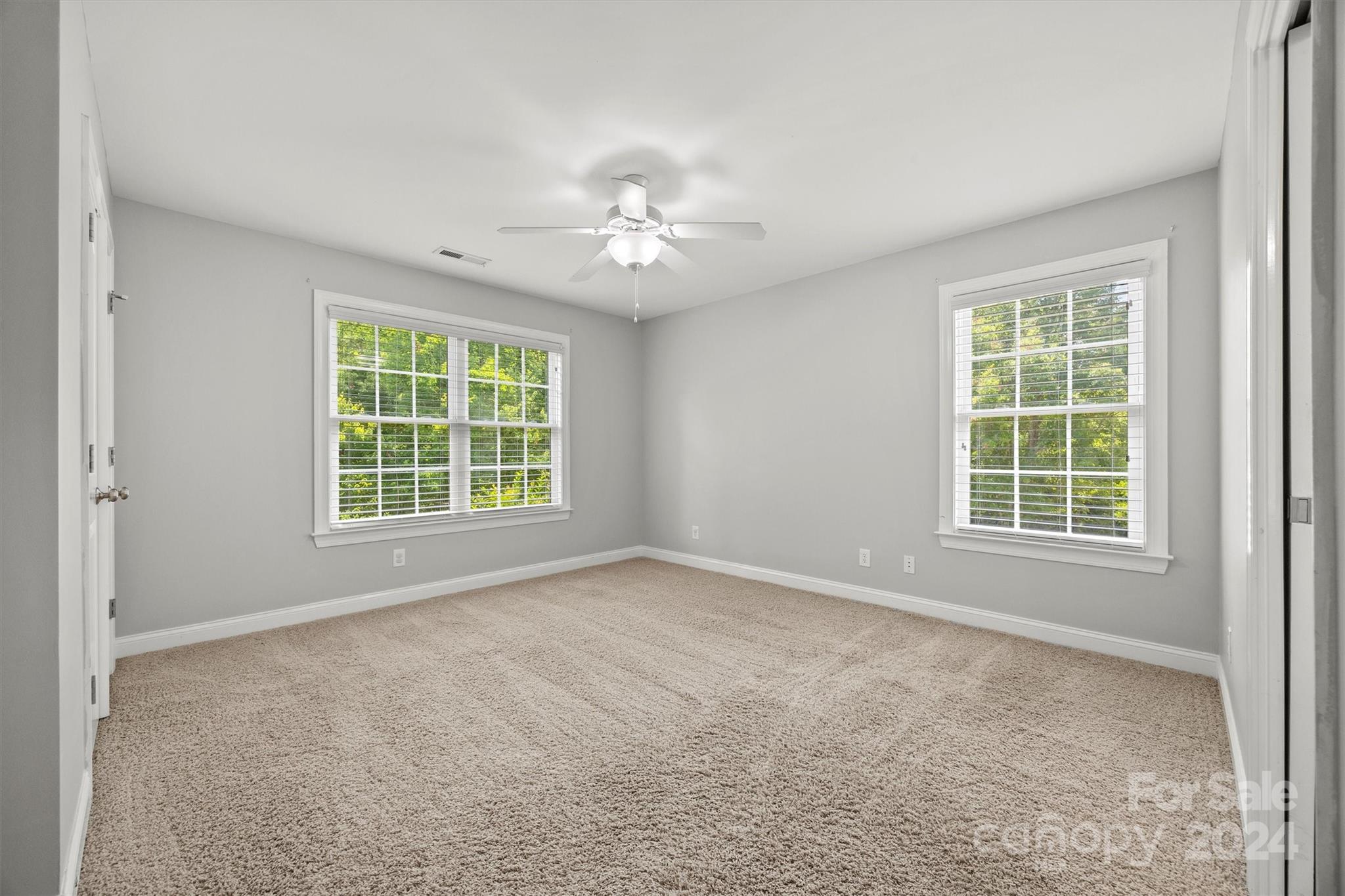 Bridgemill - Residential