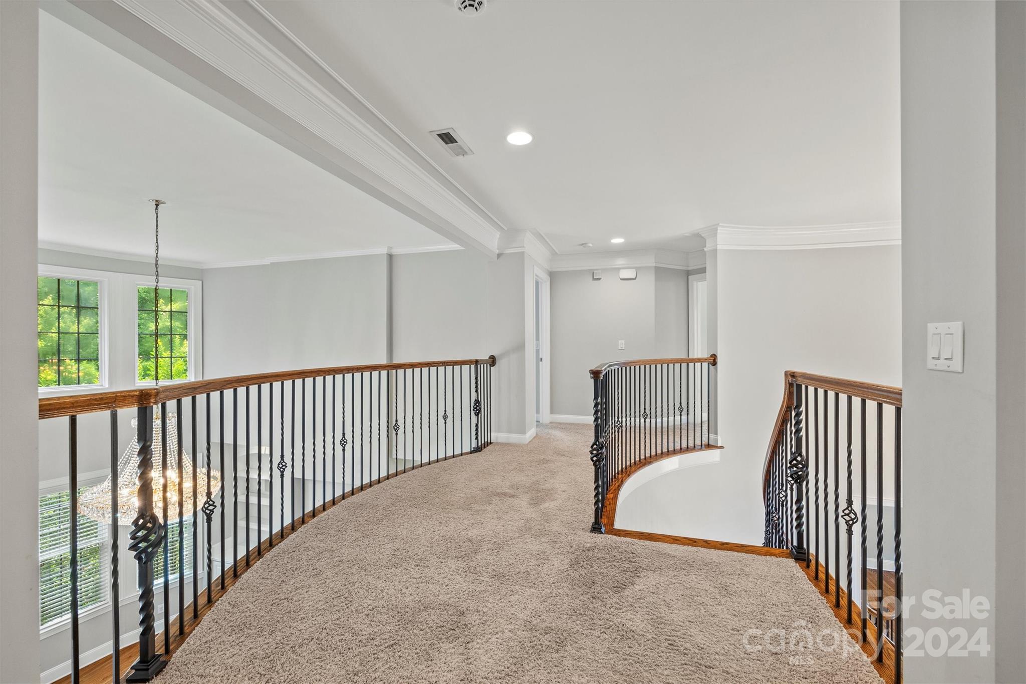 Bridgemill - Residential