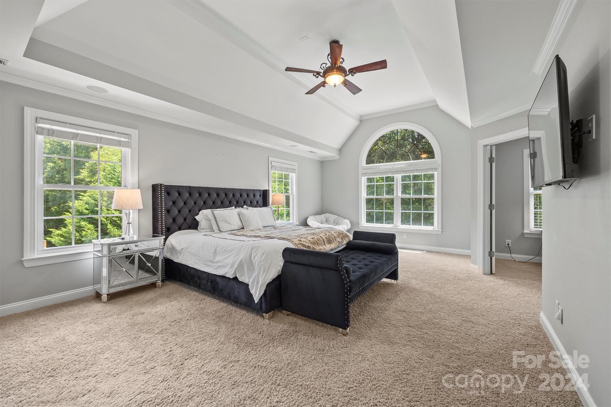 Bridgemill - Residential