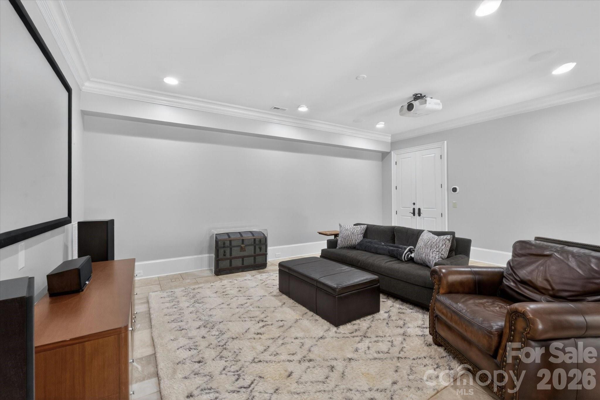 Springfield - Residential
