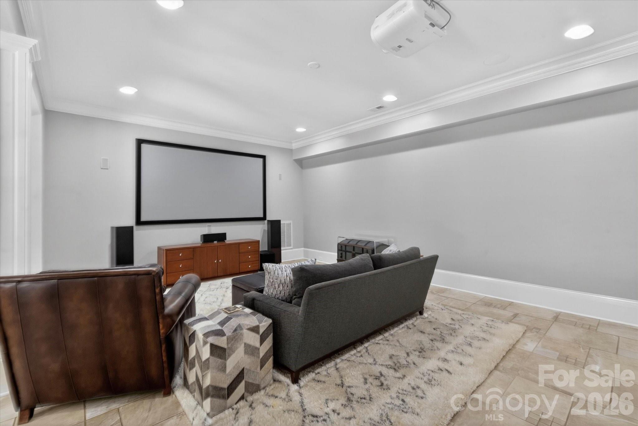 Springfield - Residential