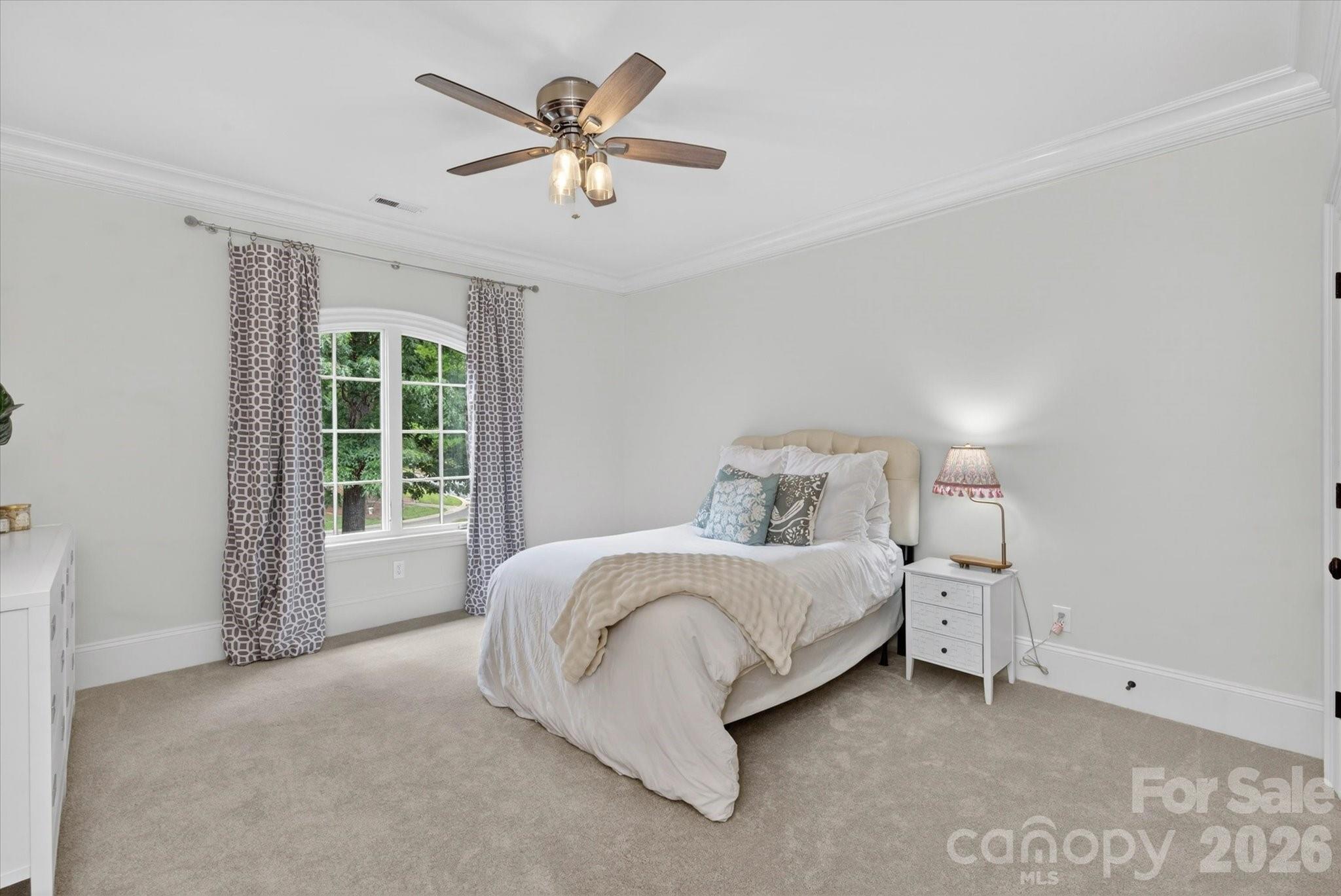 Springfield - Residential