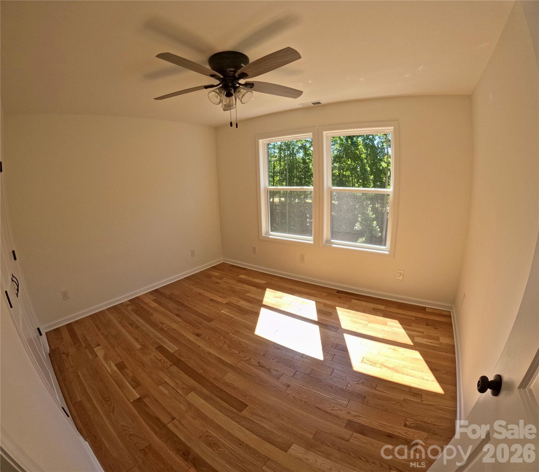 Haven Heights - Residential