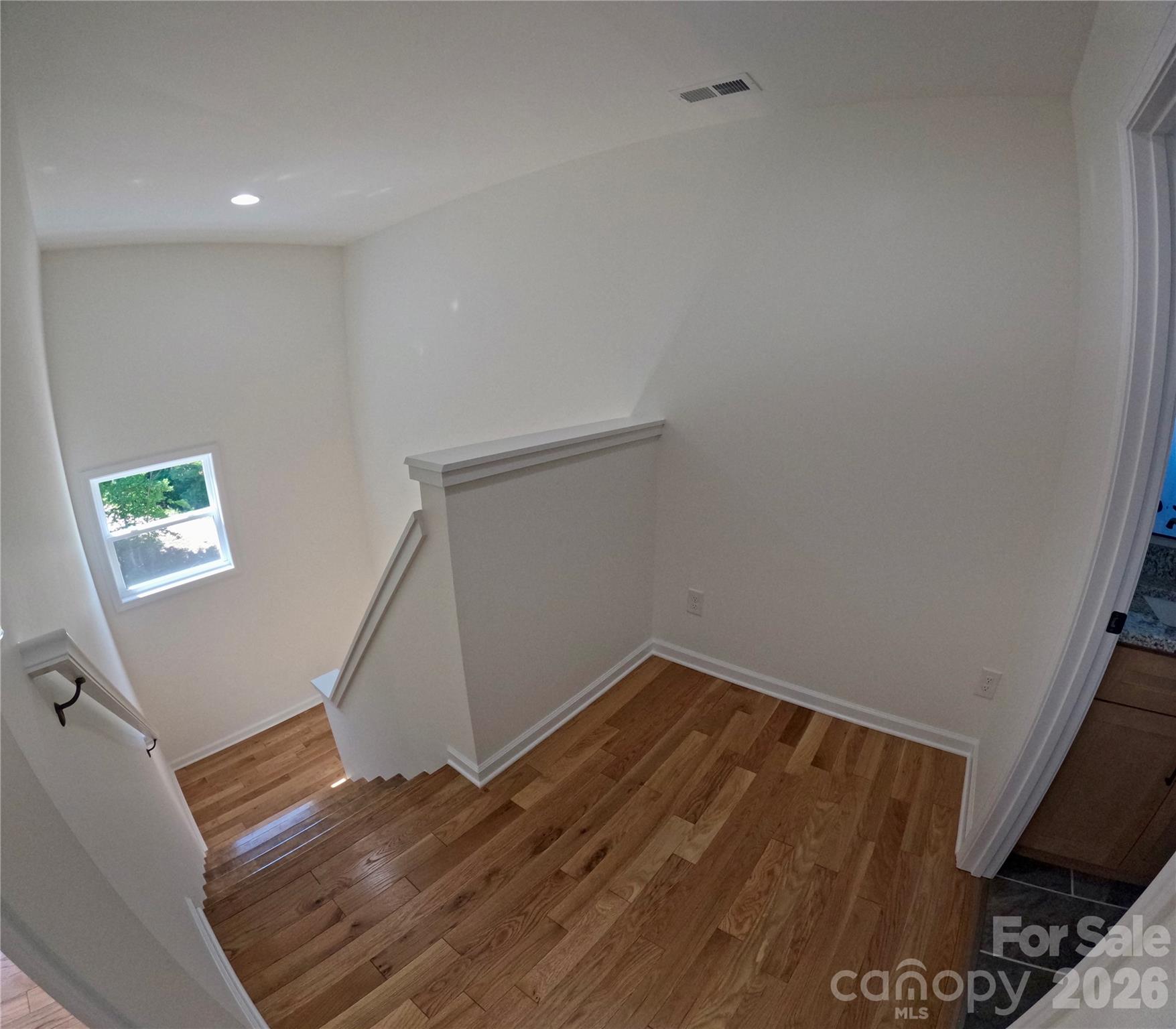 Haven Heights - Residential
