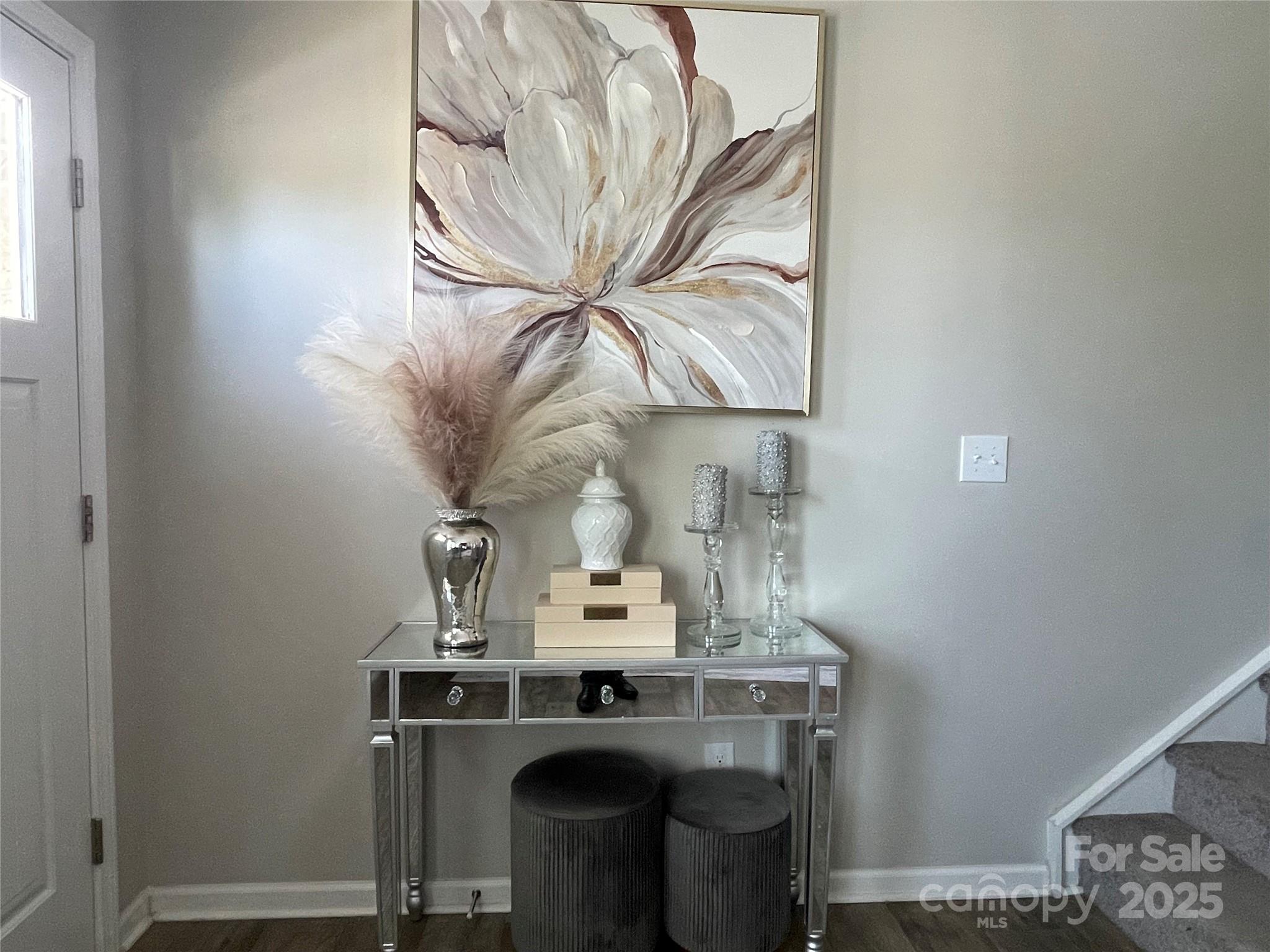 Bryton Townhomes - Residential
