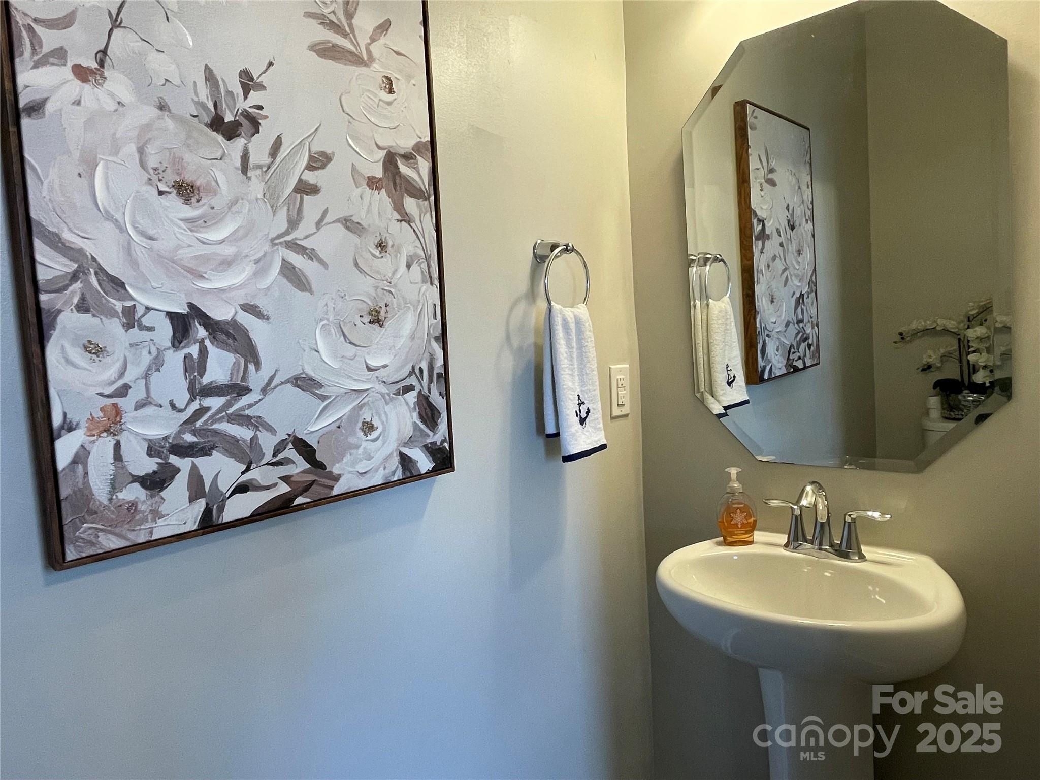 Bryton Townhomes - Residential
