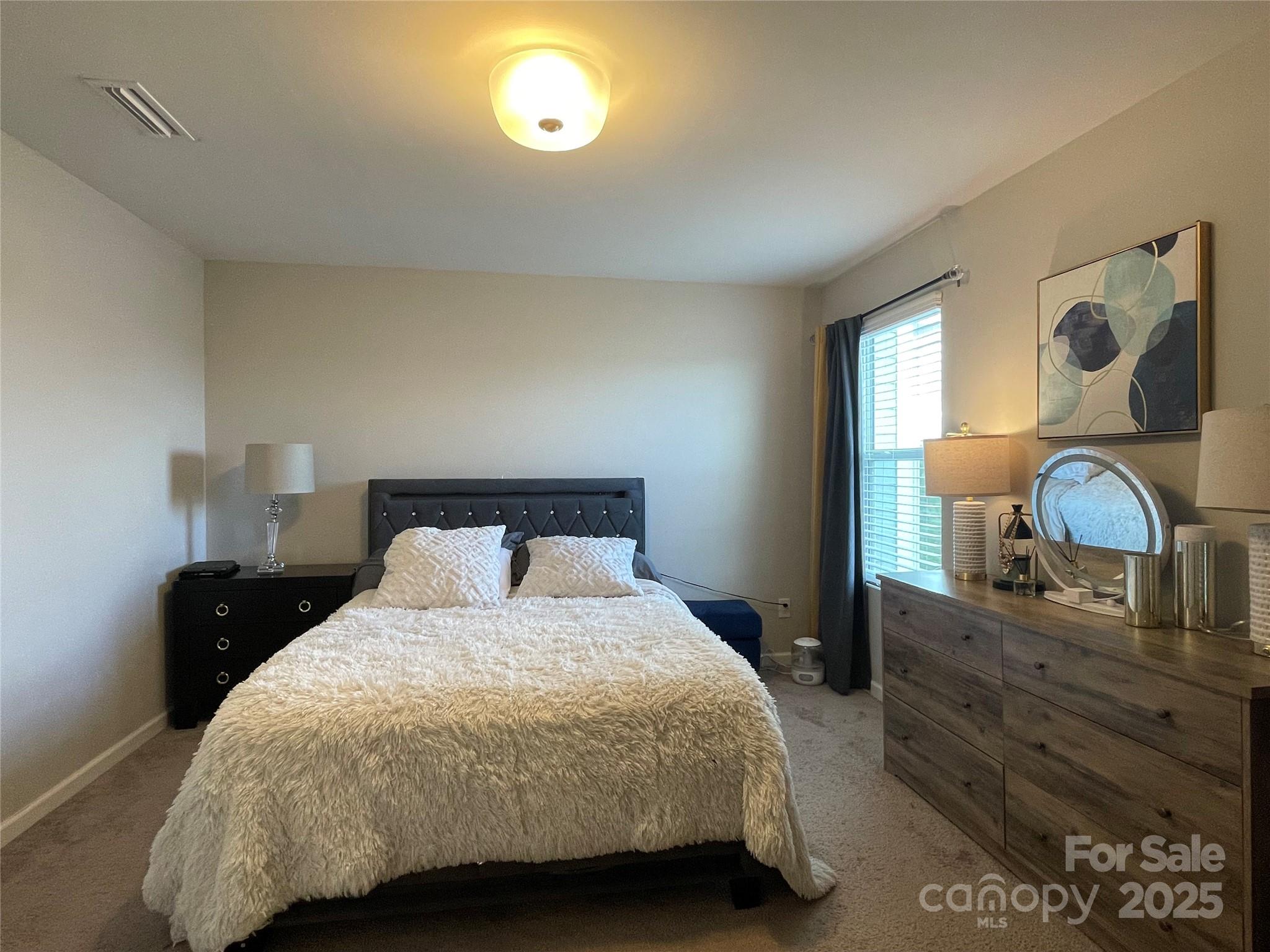 Bryton Townhomes - Residential