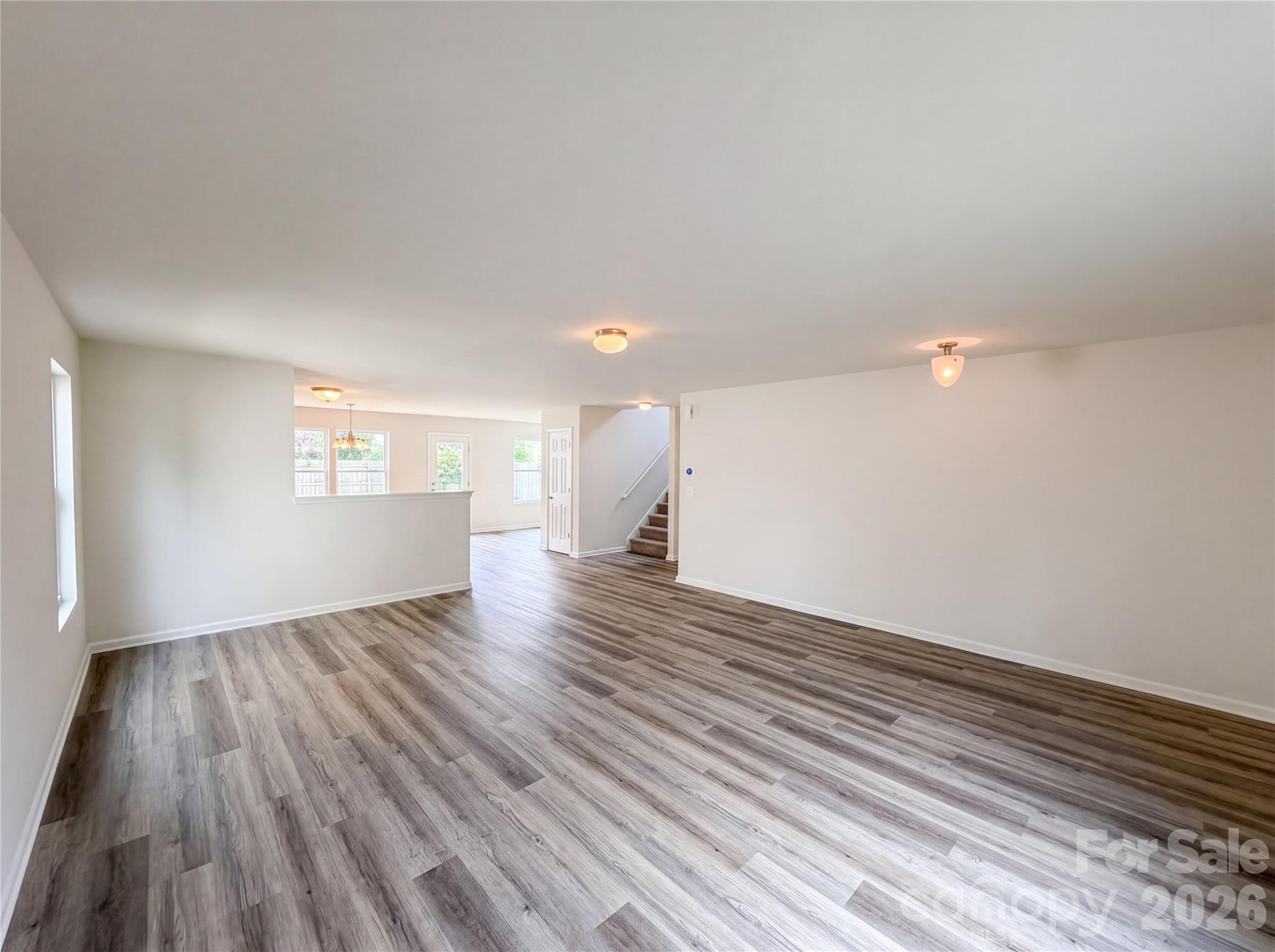Meadow Hill - Residential
