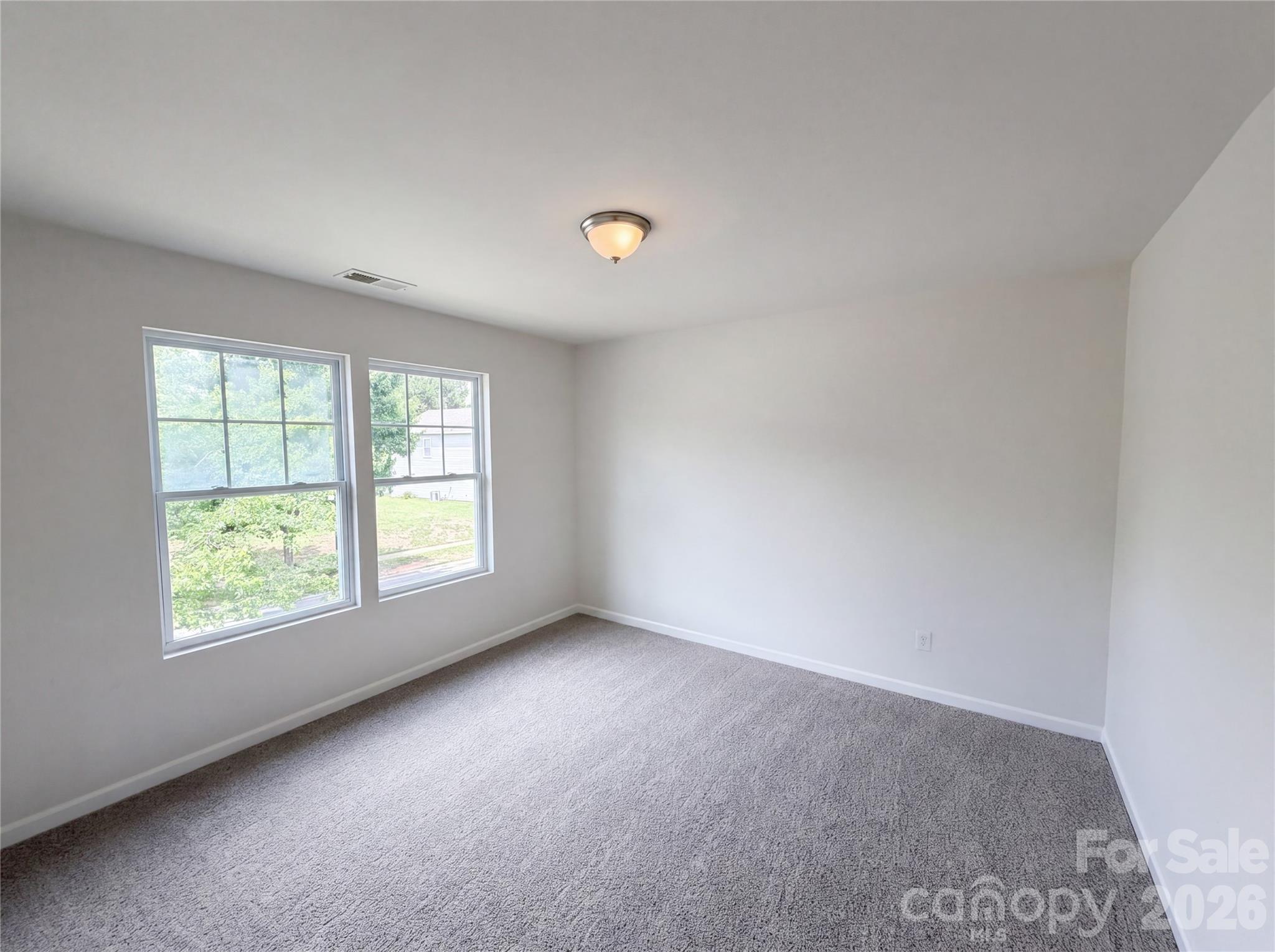Meadow Hill - Residential