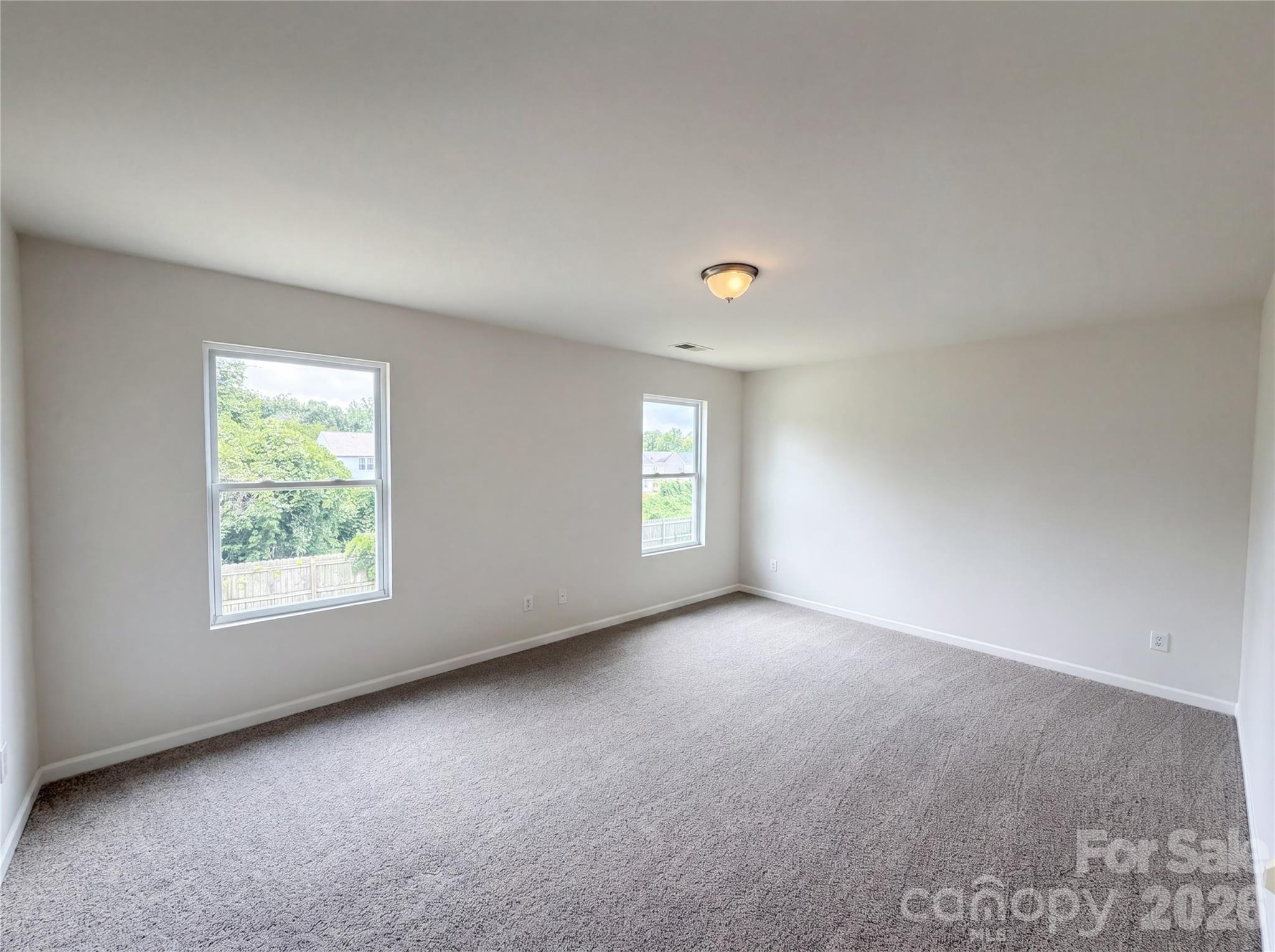 Meadow Hill - Residential