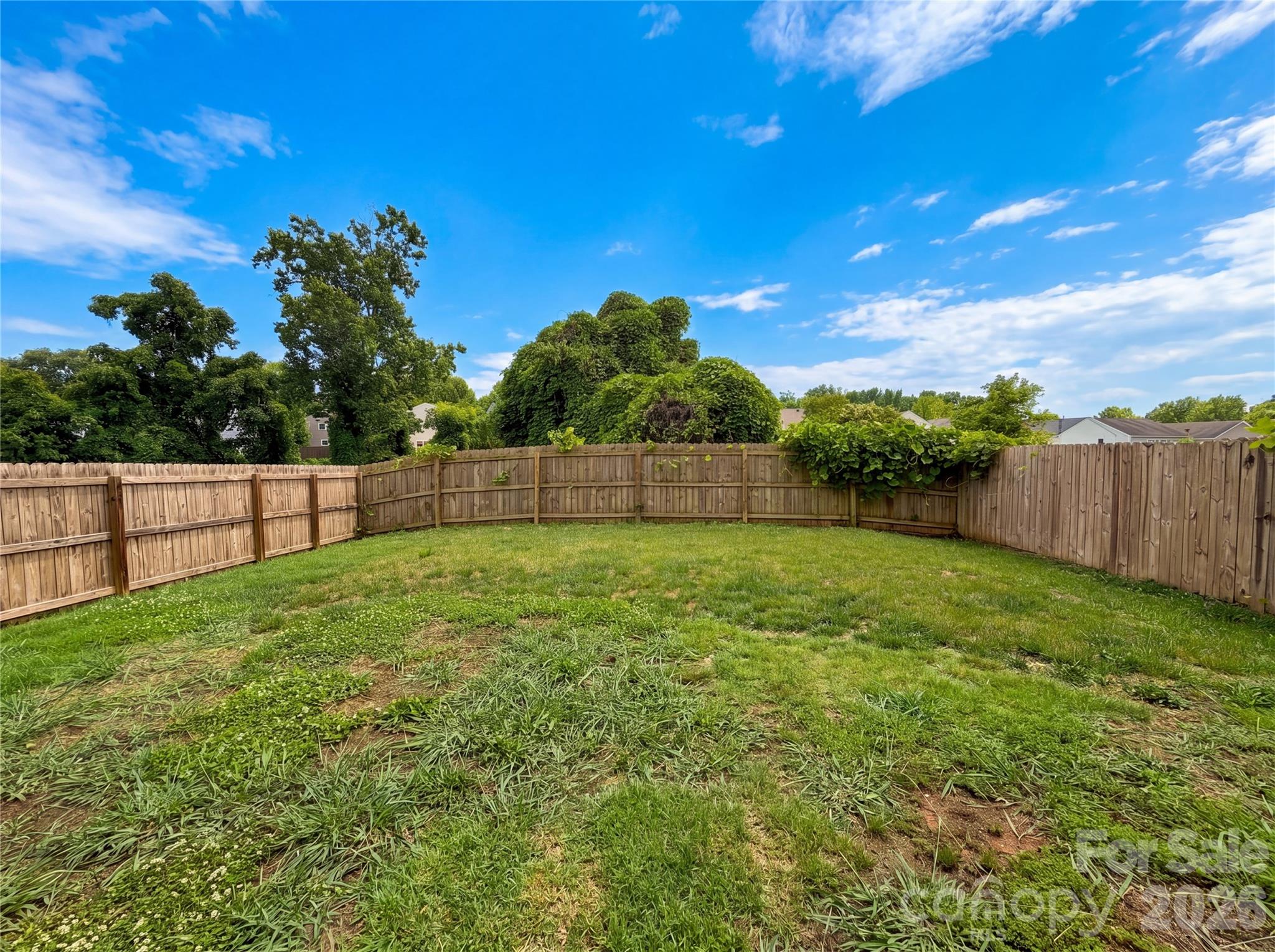 Meadow Hill - Residential