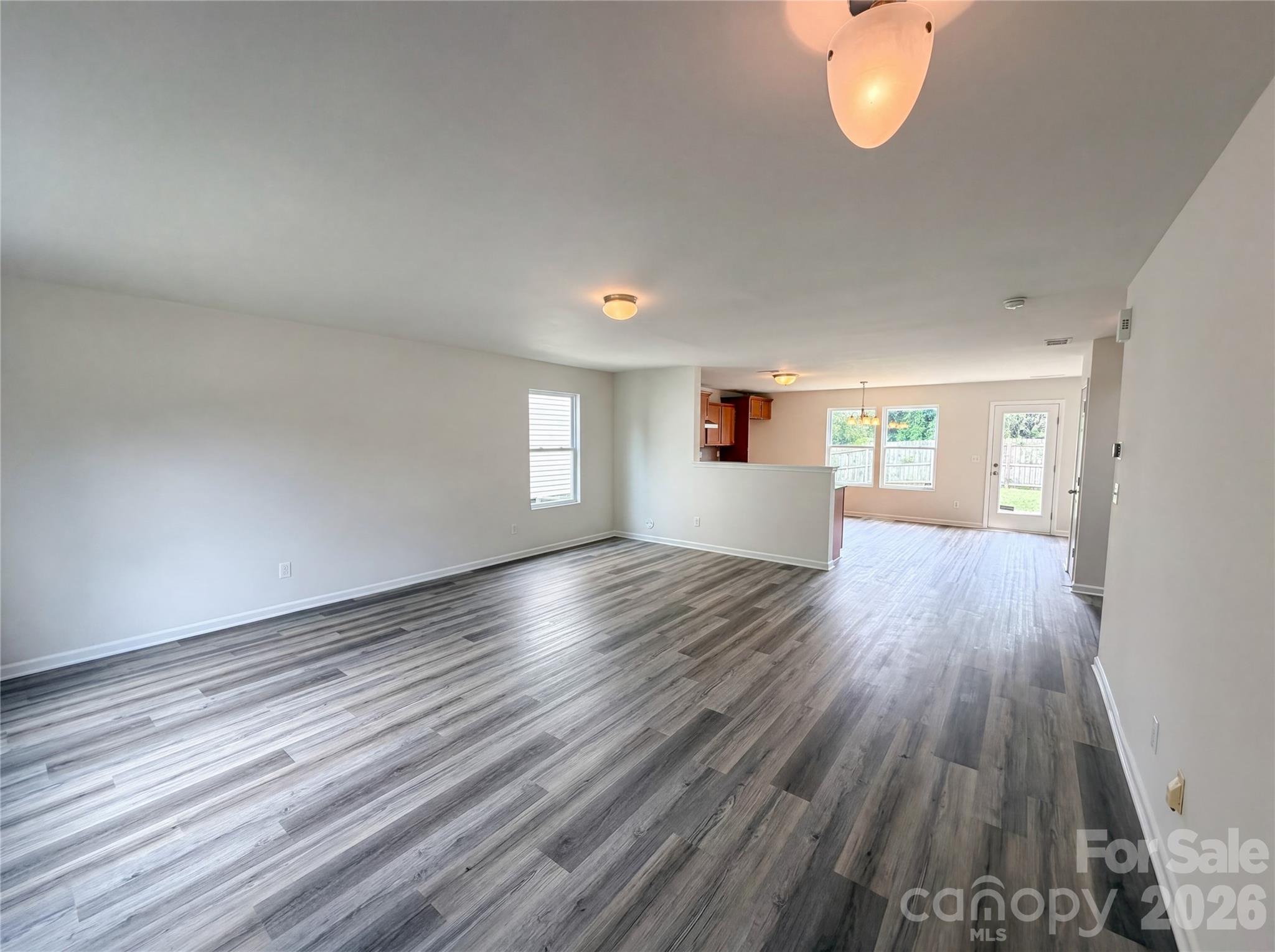 Meadow Hill - Residential