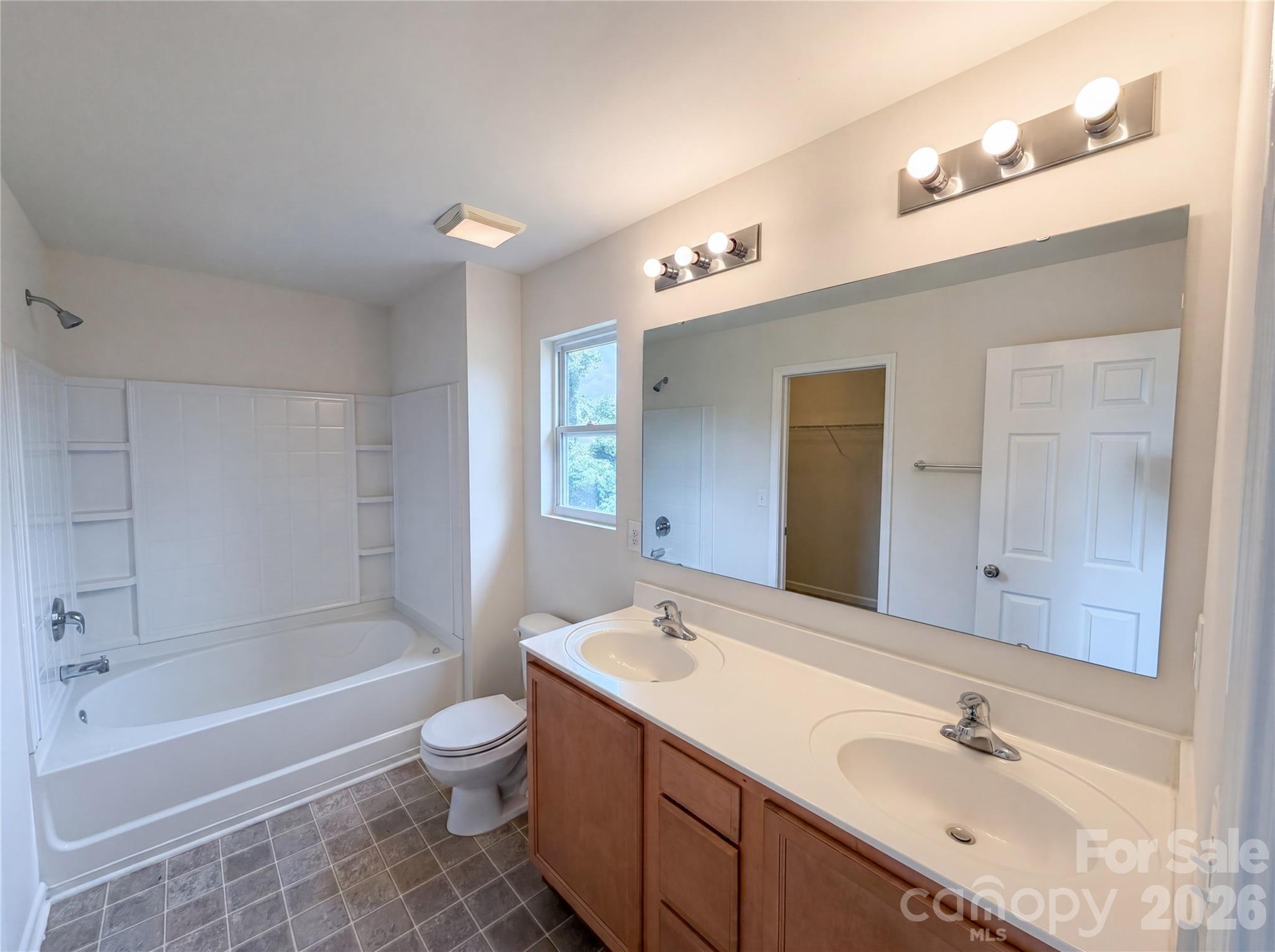Meadow Hill - Residential