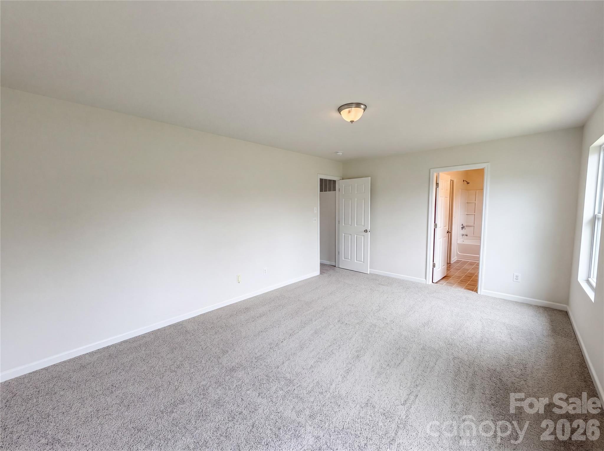 Meadow Hill - Residential