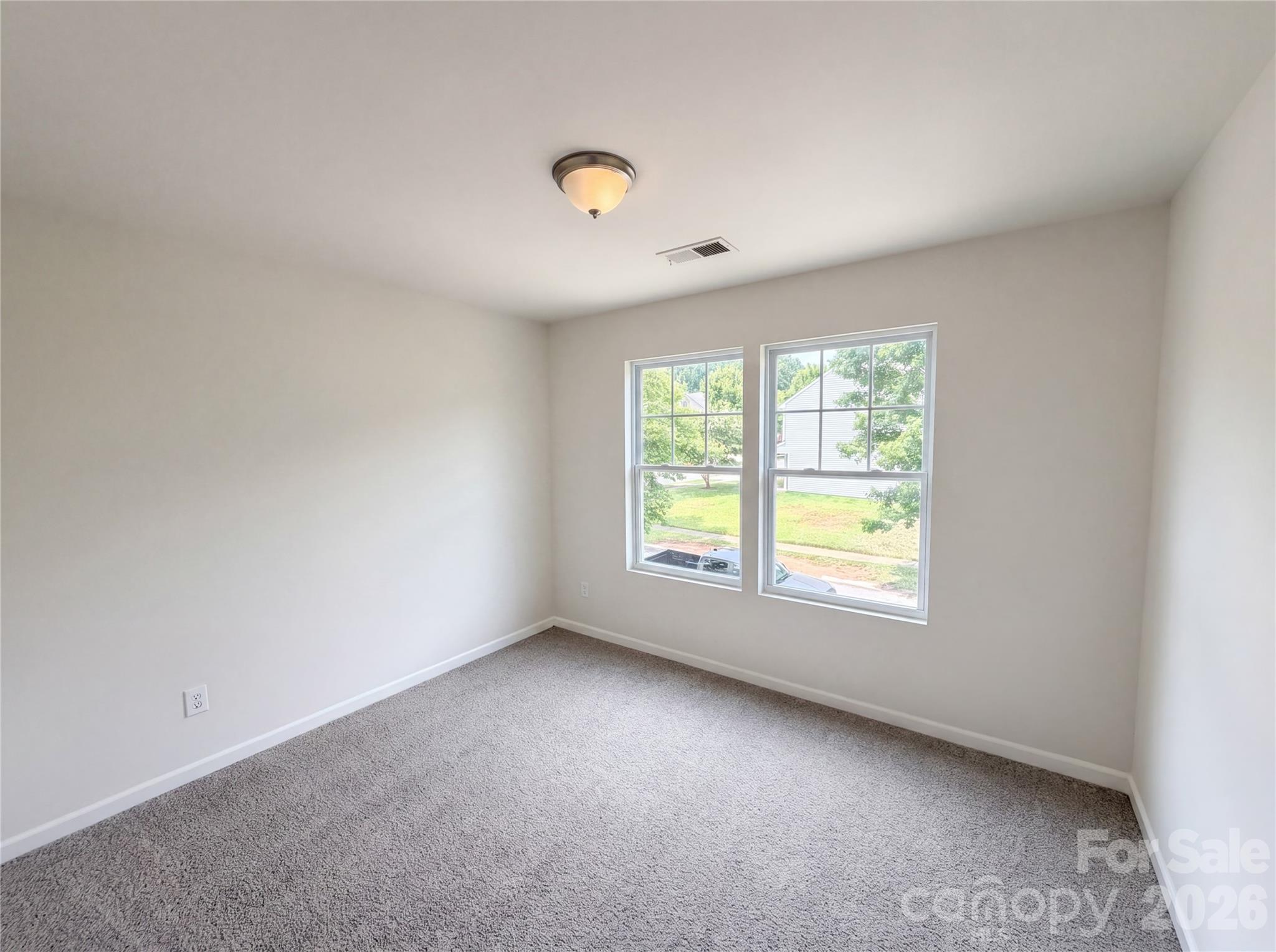 Meadow Hill - Residential