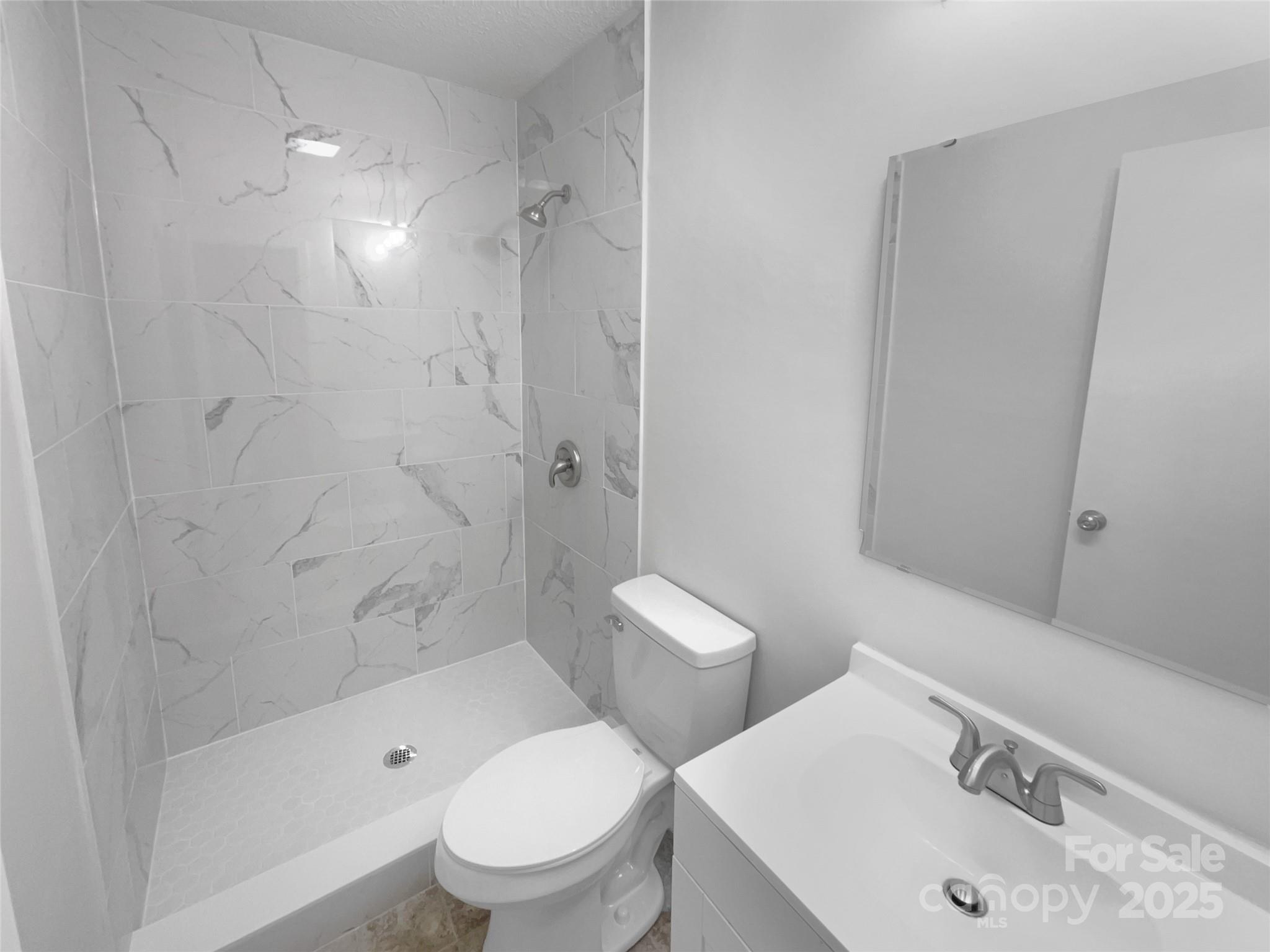 Vinton Woods - Residential