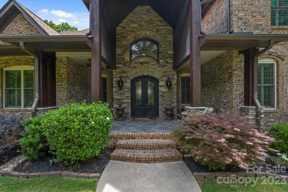 Elmhurst Estates - Residential
