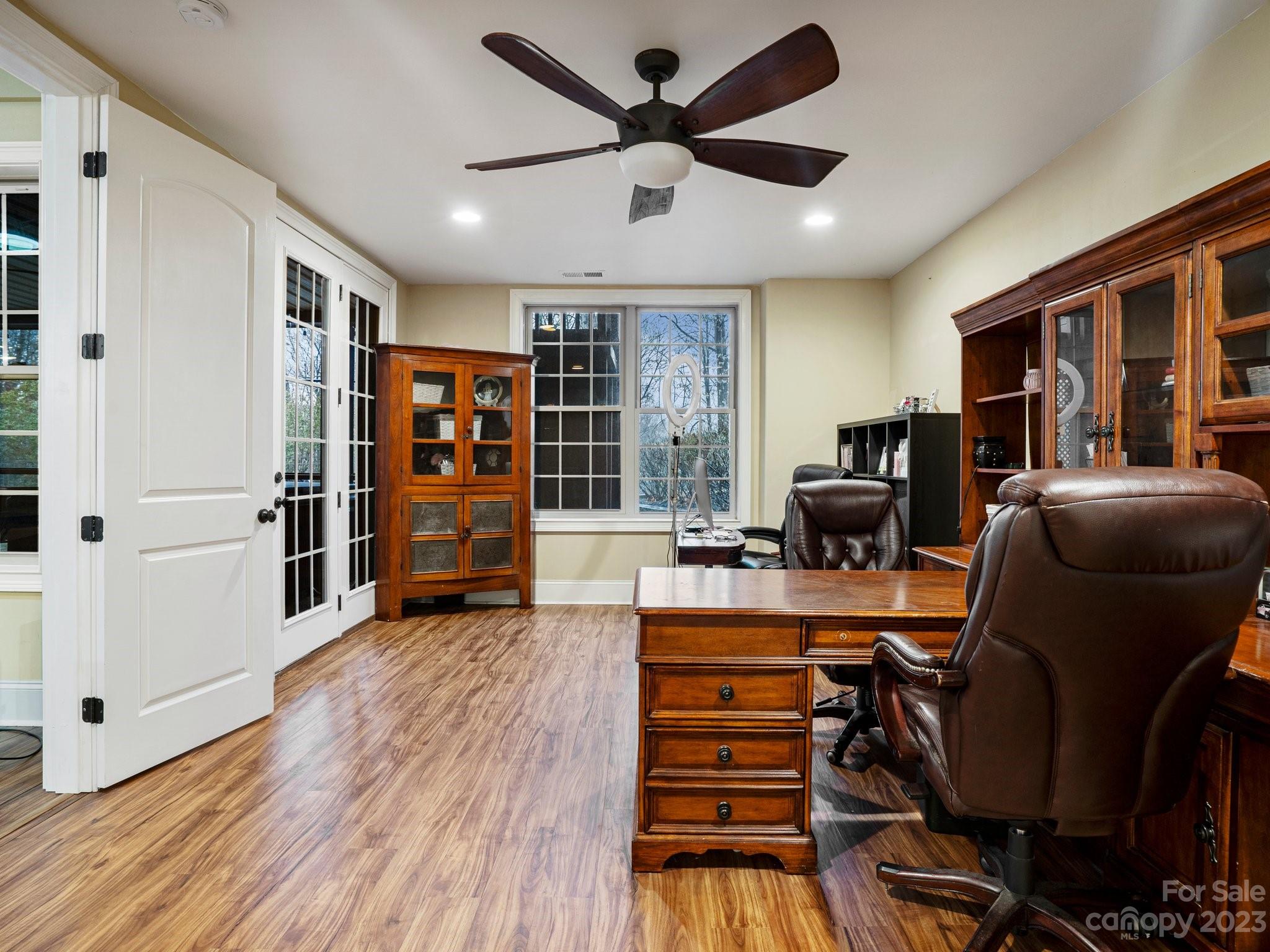Elmhurst Estates - Residential