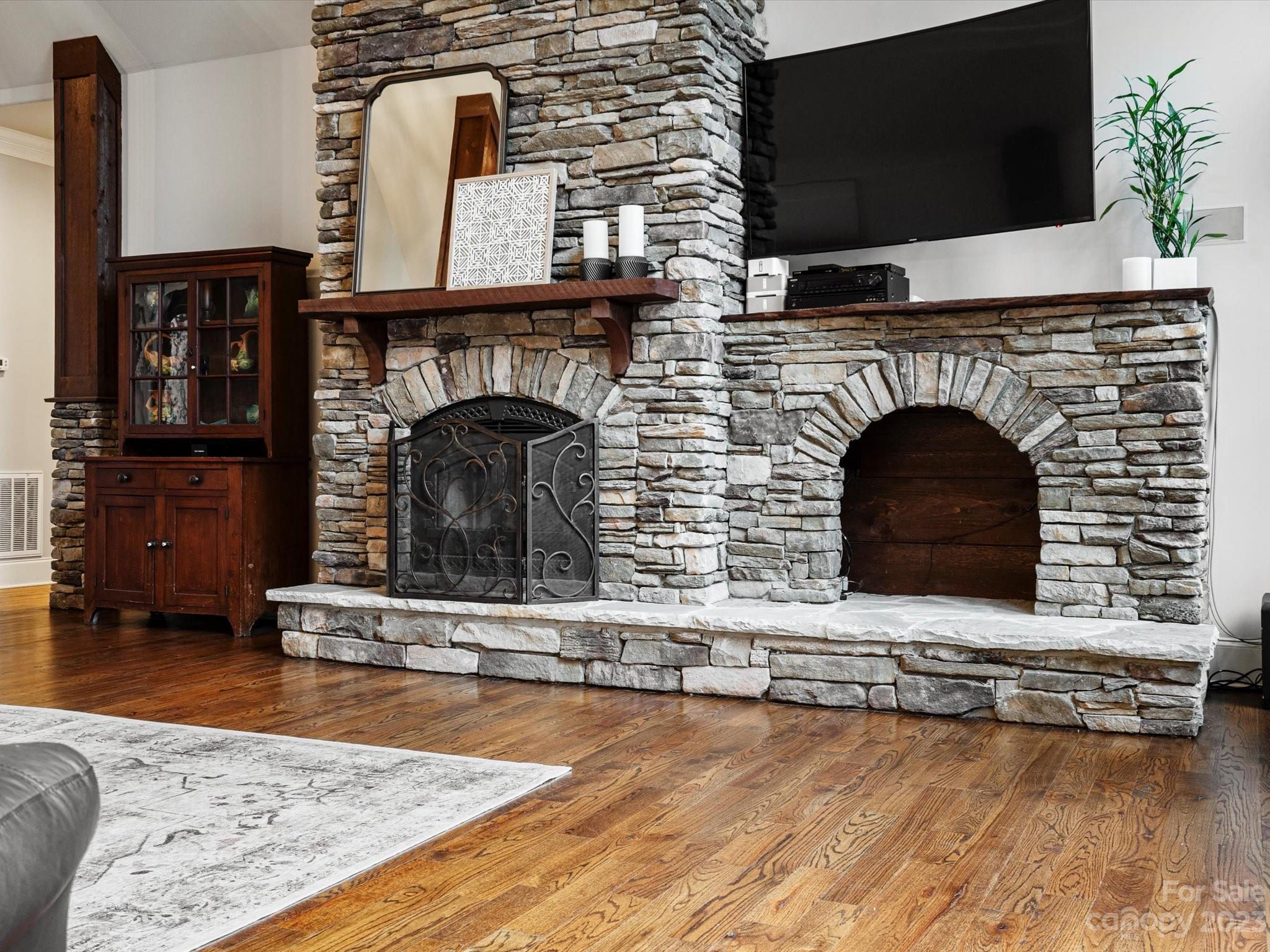Elmhurst Estates - Residential