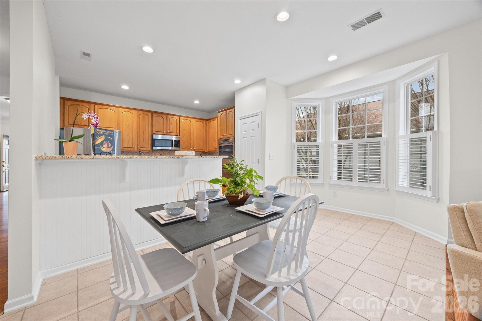 Four Seasons At Gold Hill - Residential