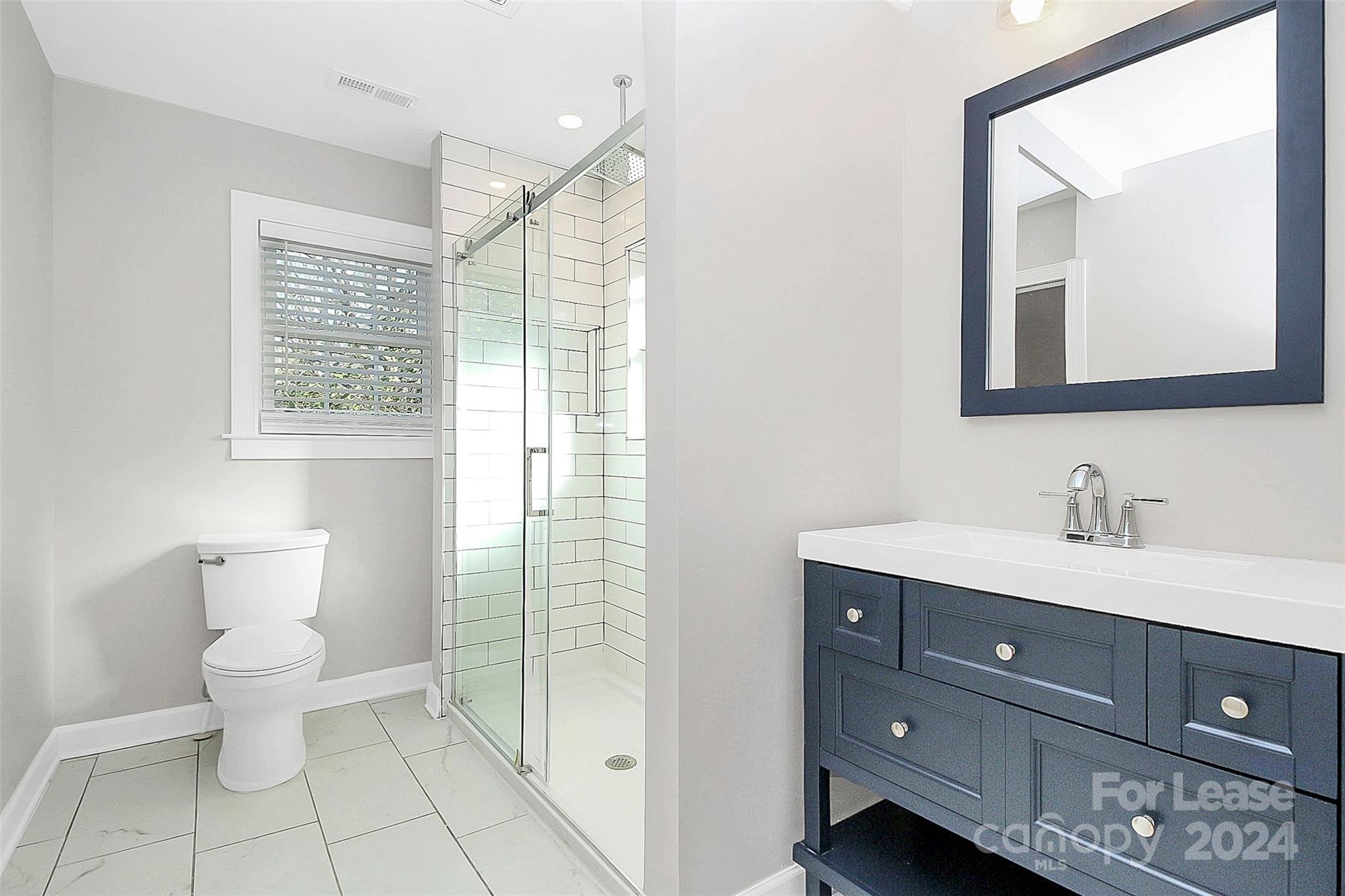 Howie Acres - Residential Lease