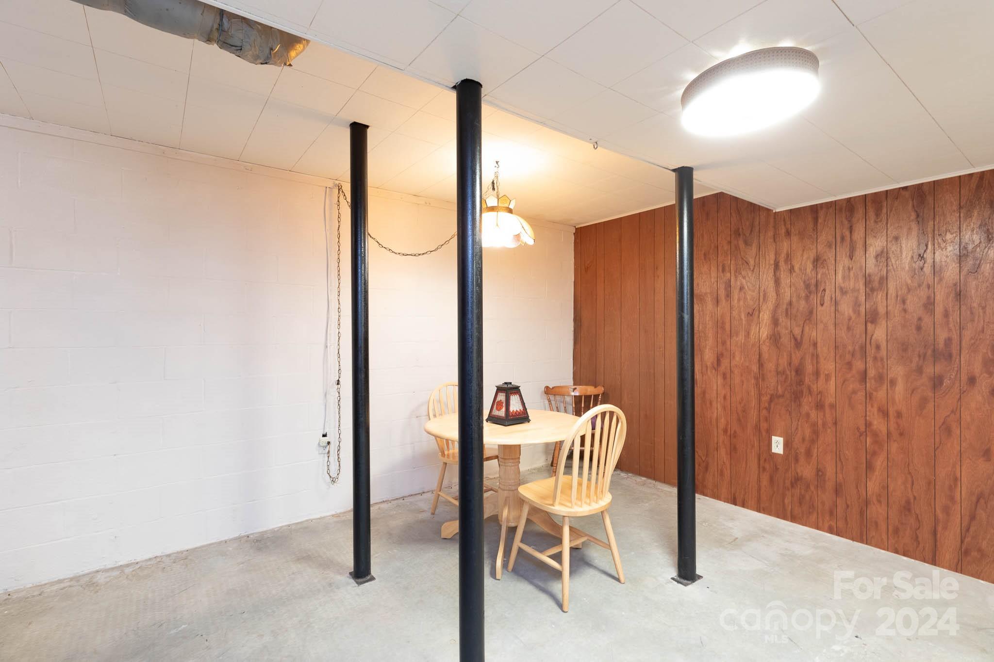 Willwood - Residential